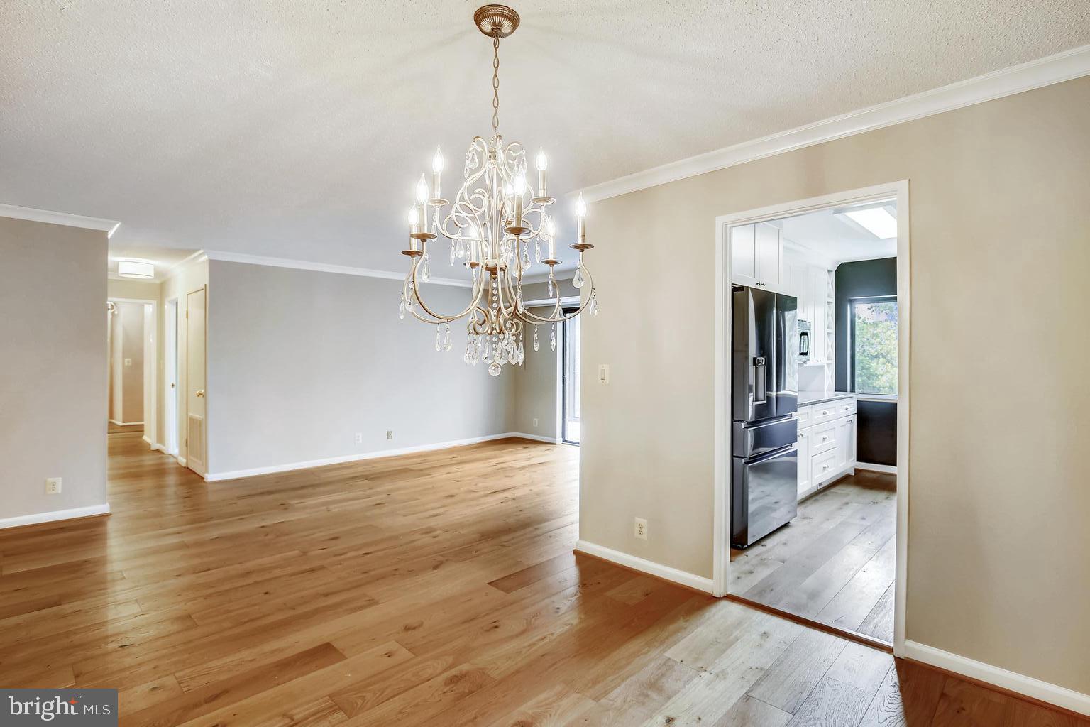 MONTEBELLO - Residential Lease