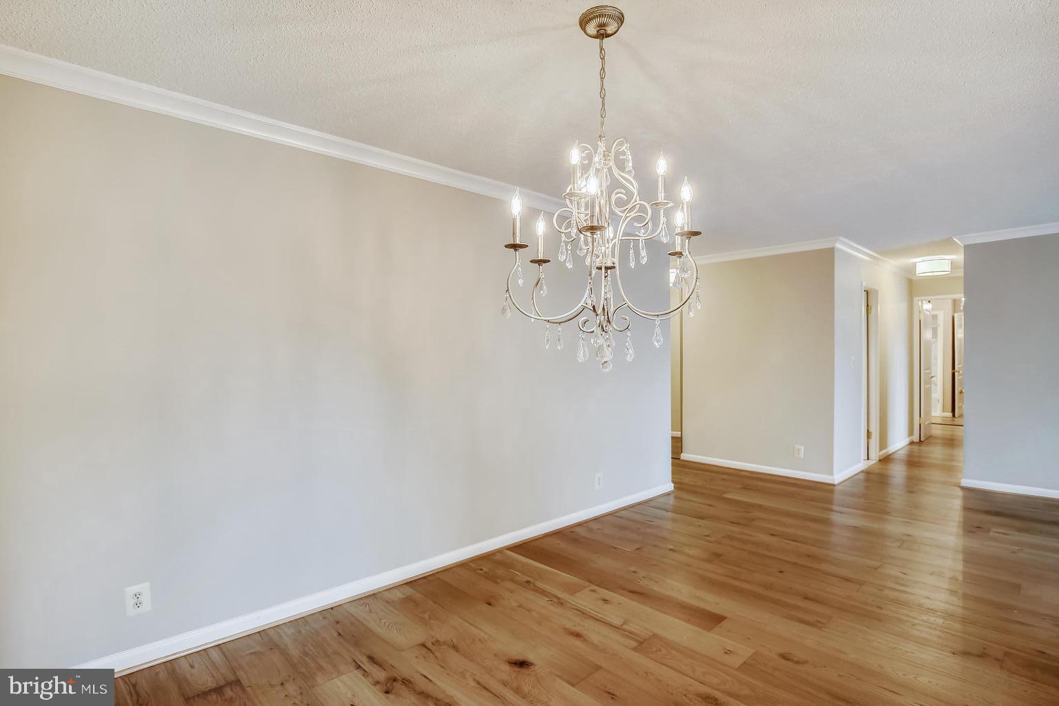 MONTEBELLO - Residential Lease