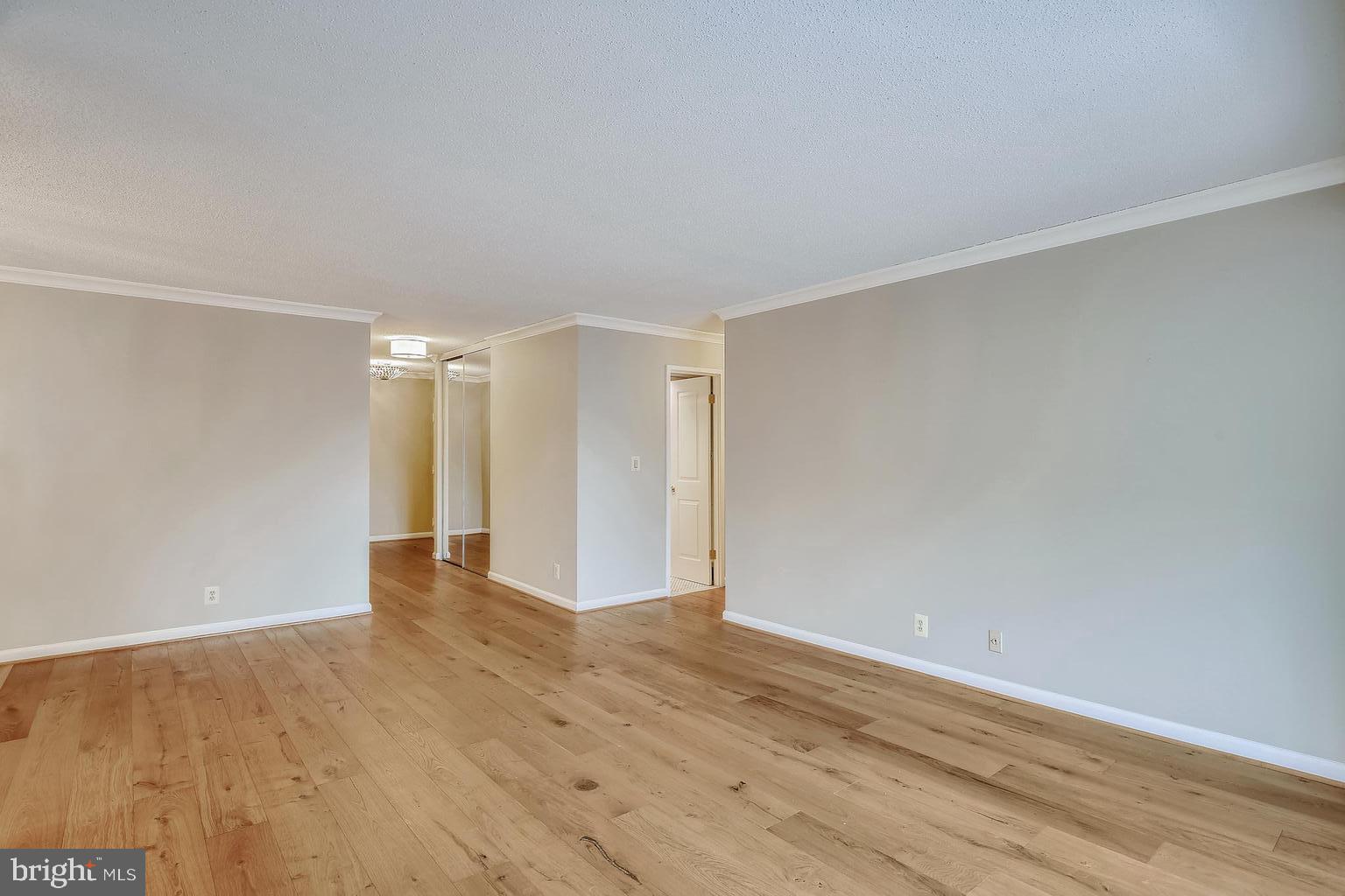 MONTEBELLO - Residential Lease