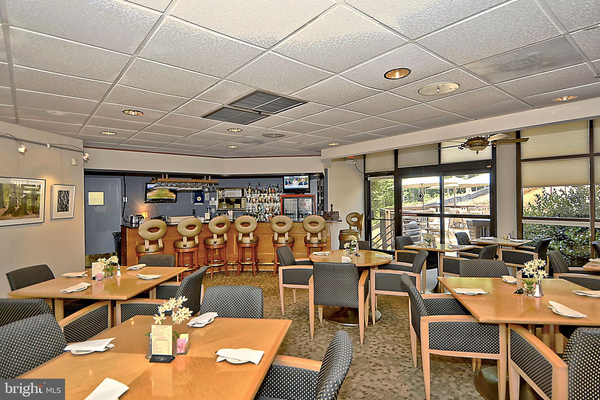 MONTEBELLO - Residential Lease