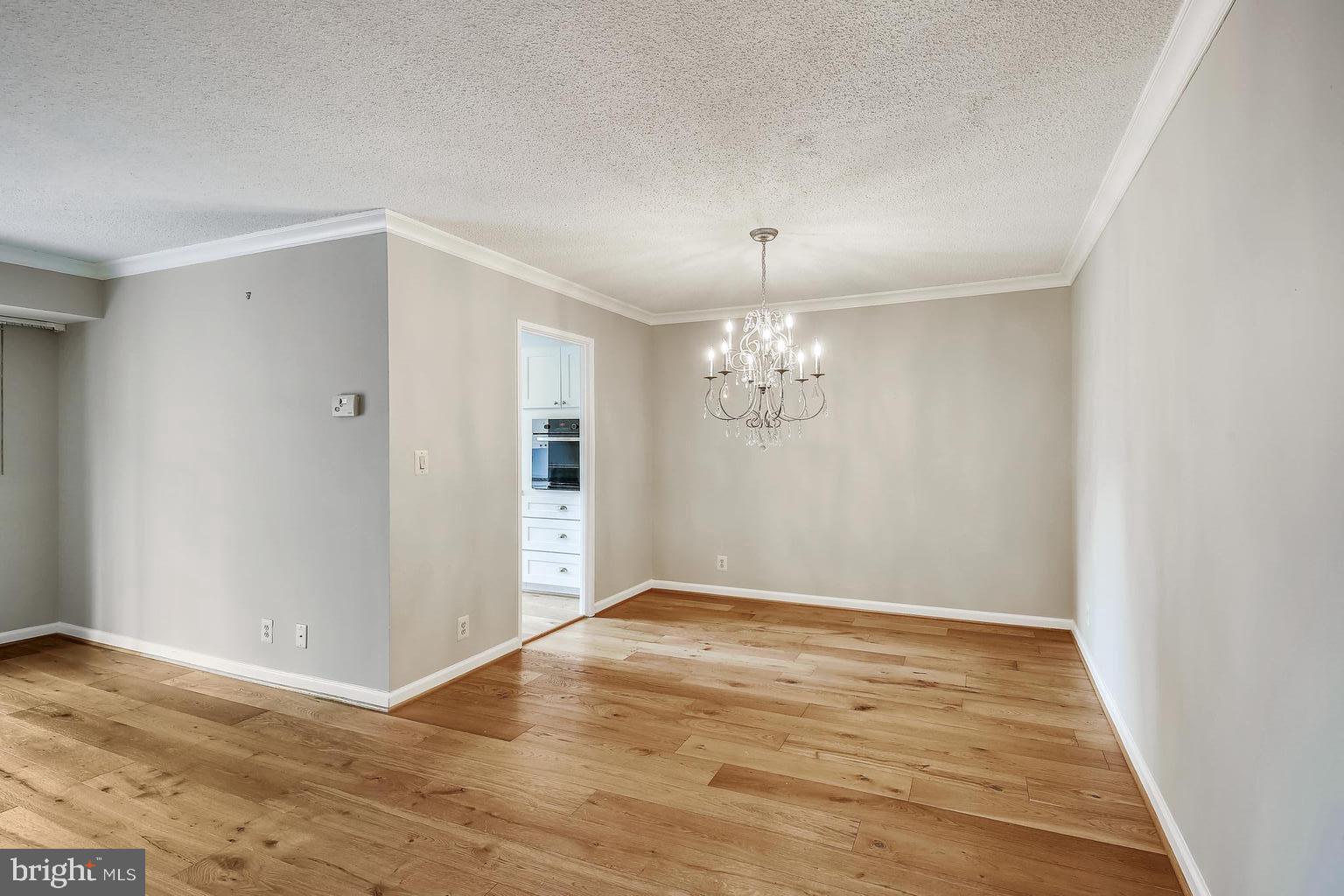 MONTEBELLO - Residential Lease