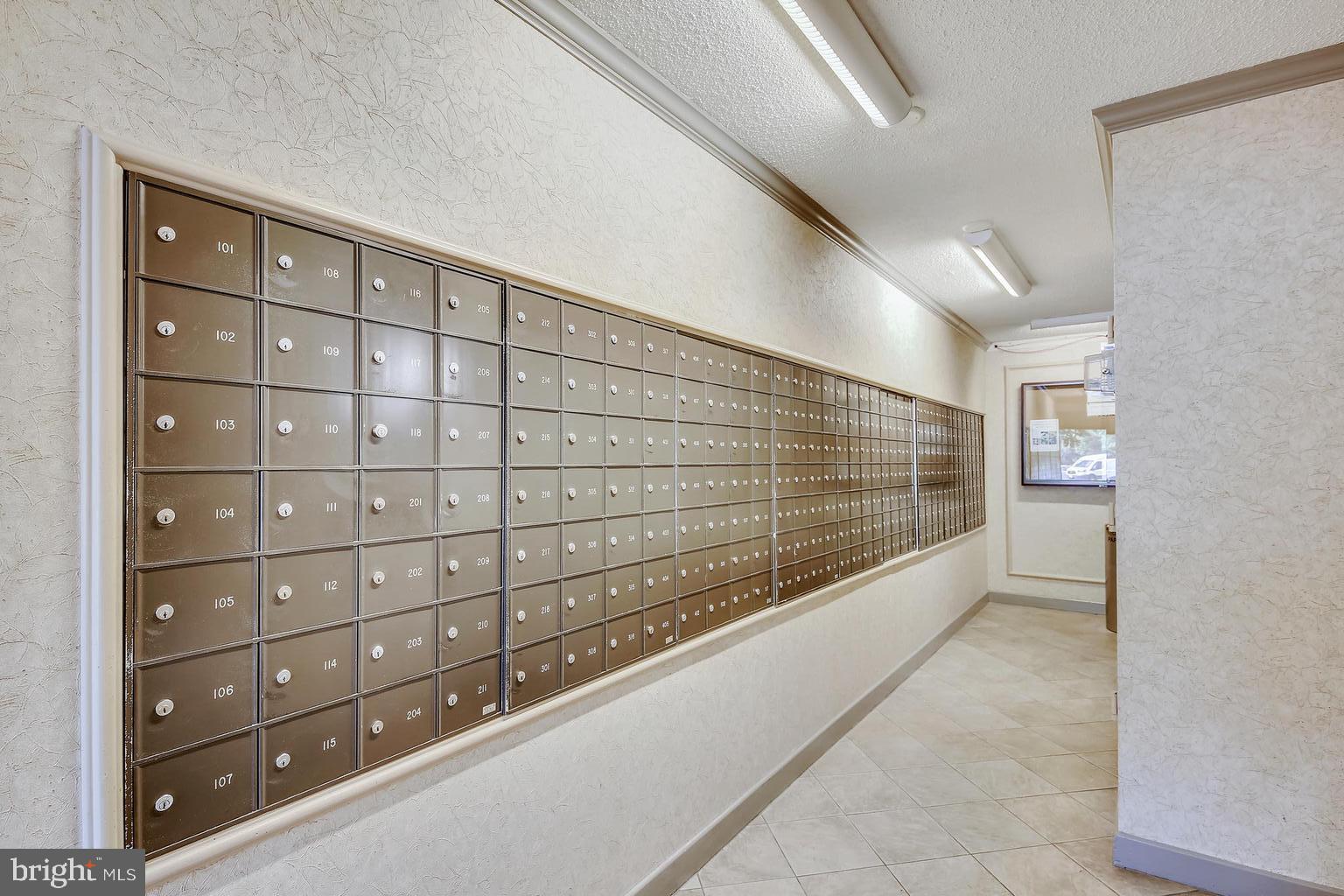 MONTEBELLO - Residential Lease