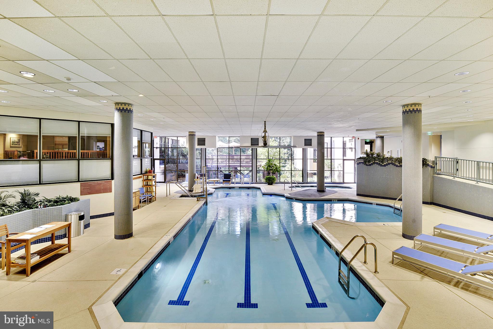 MONTEBELLO - Residential Lease