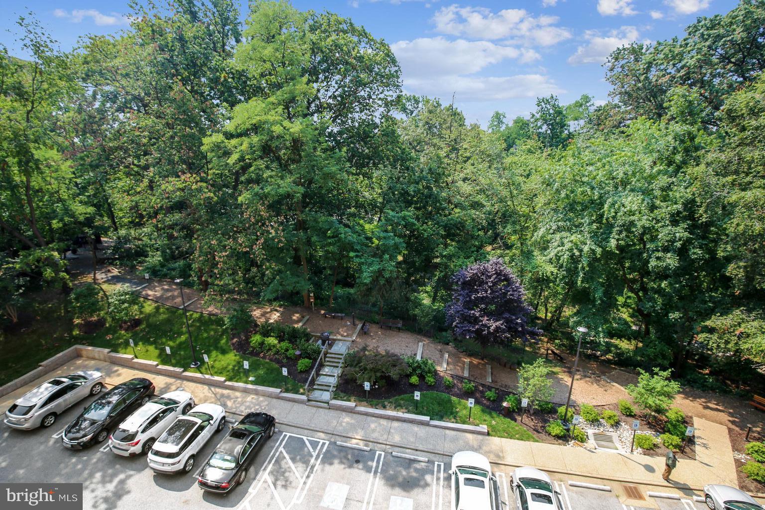 MONTEBELLO - Residential Lease