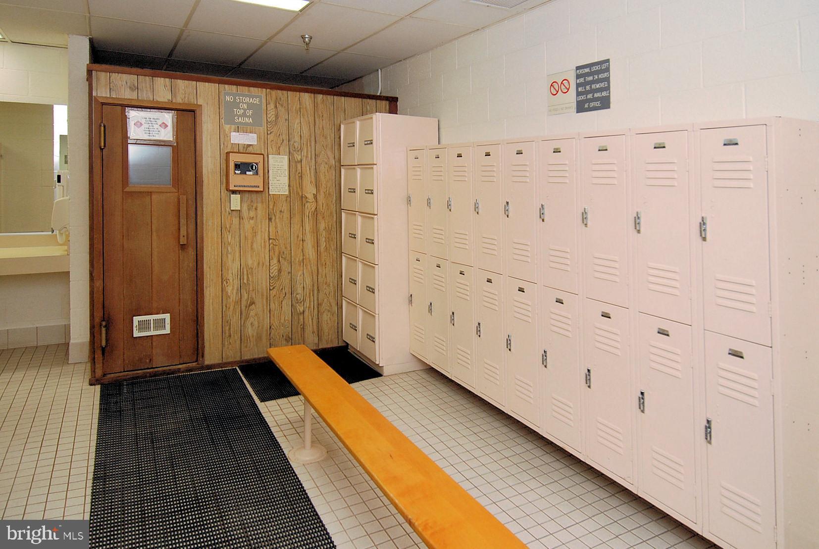 MONTEBELLO - Residential Lease