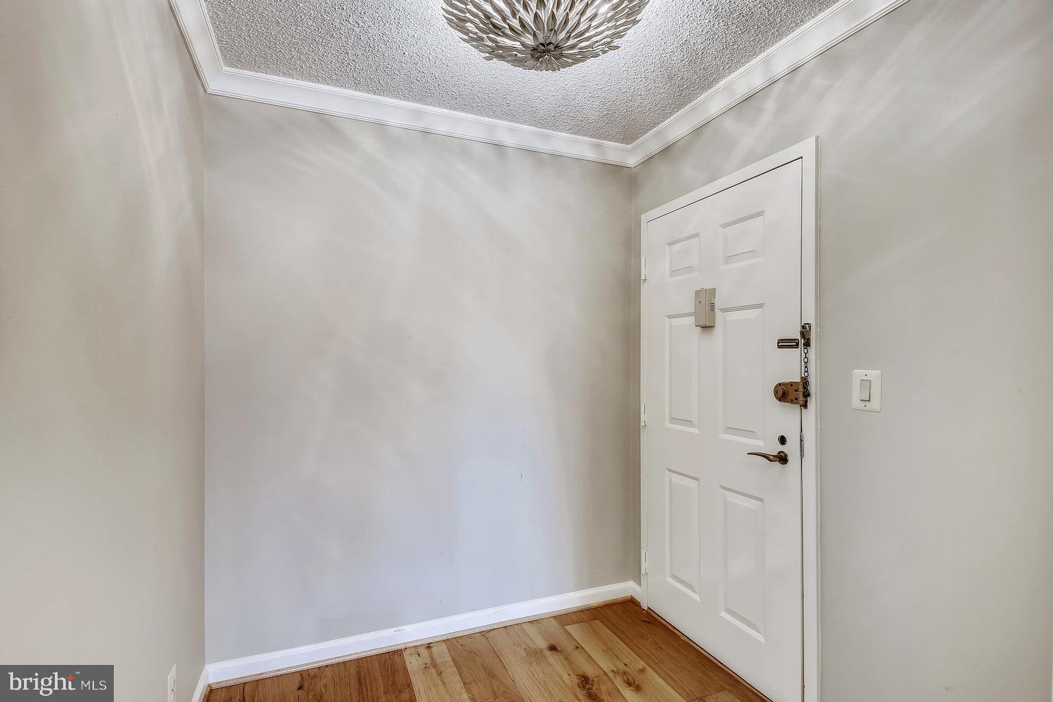 MONTEBELLO - Residential Lease