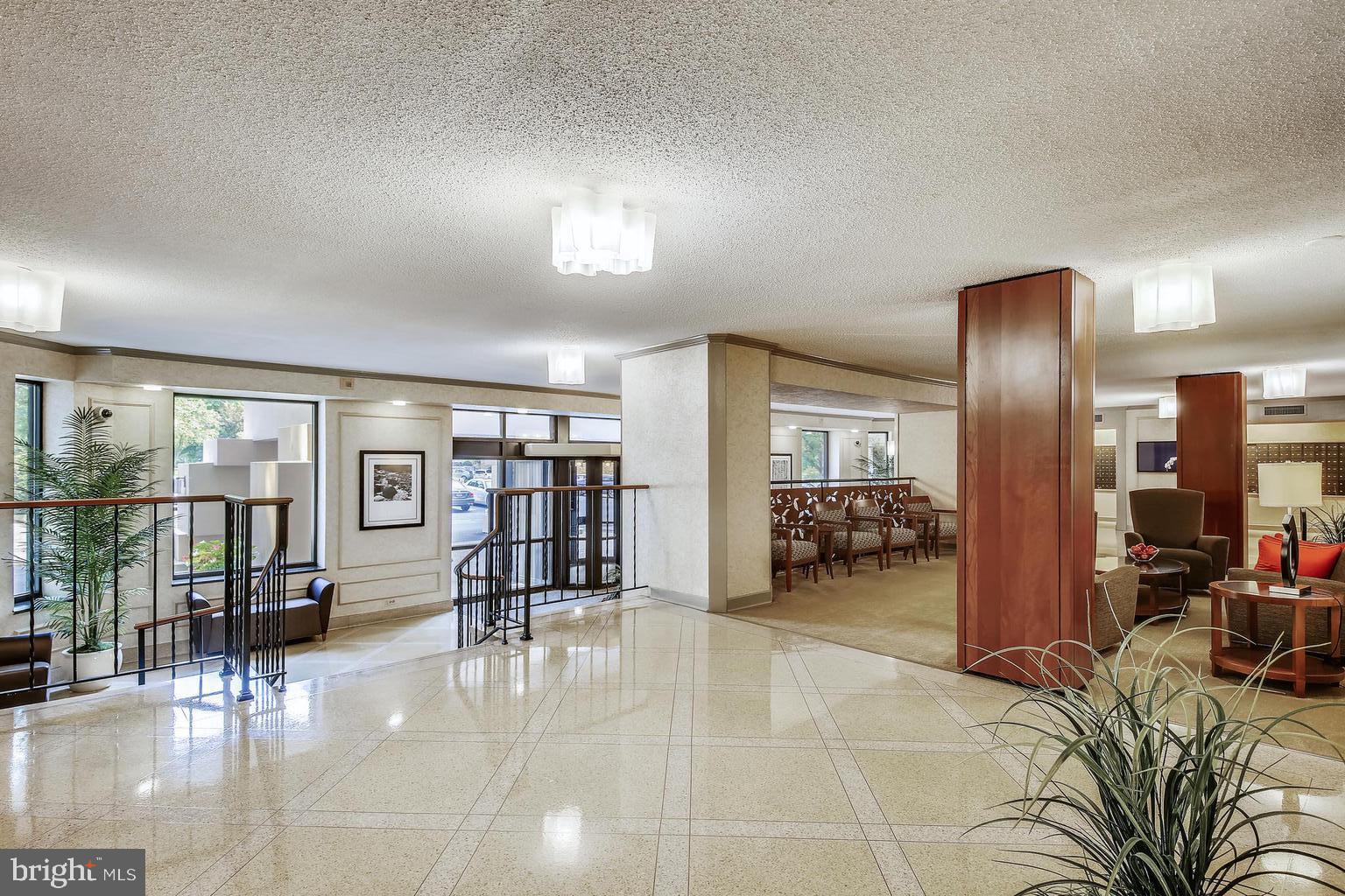 MONTEBELLO - Residential Lease