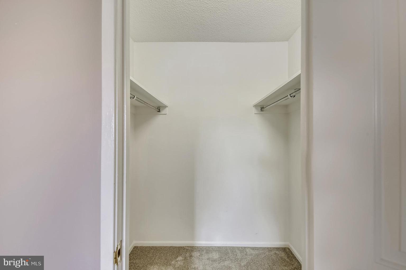 MONTEBELLO - Residential Lease