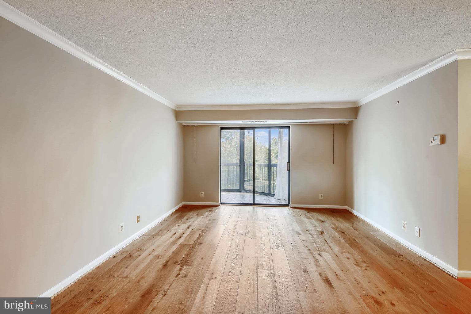 MONTEBELLO - Residential Lease