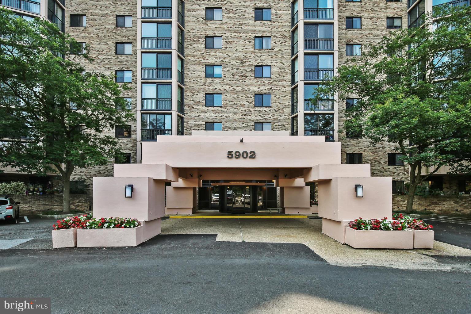 MONTEBELLO - Residential Lease