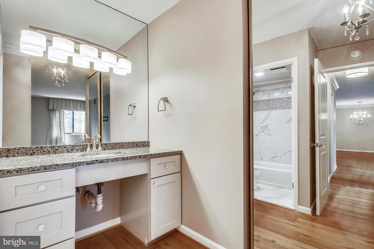 MONTEBELLO - Residential Lease