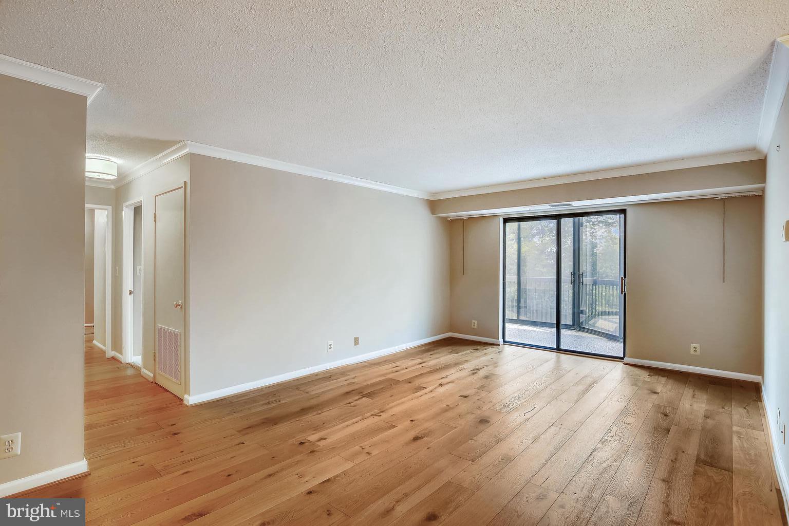 MONTEBELLO - Residential Lease