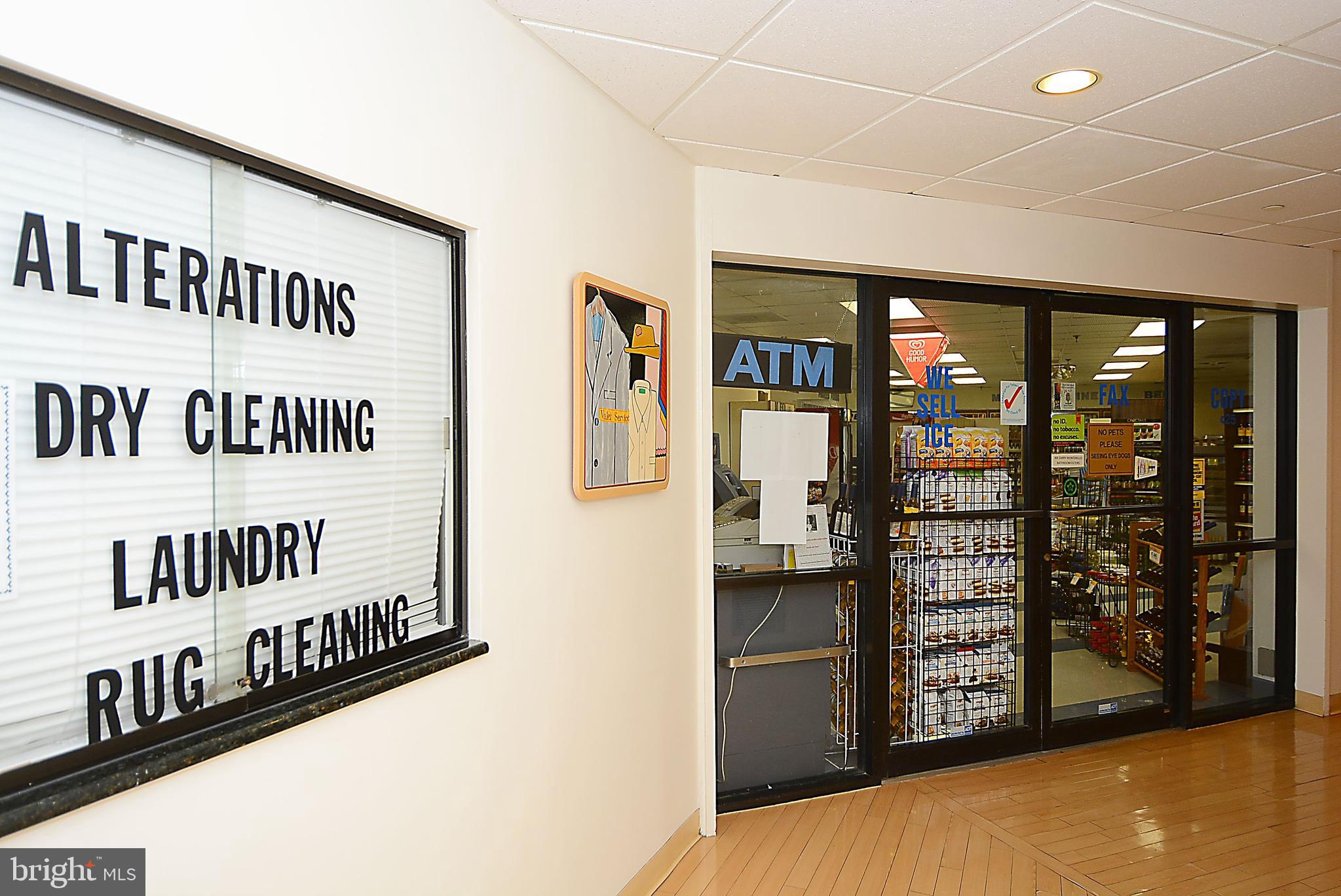 MONTEBELLO - Residential Lease