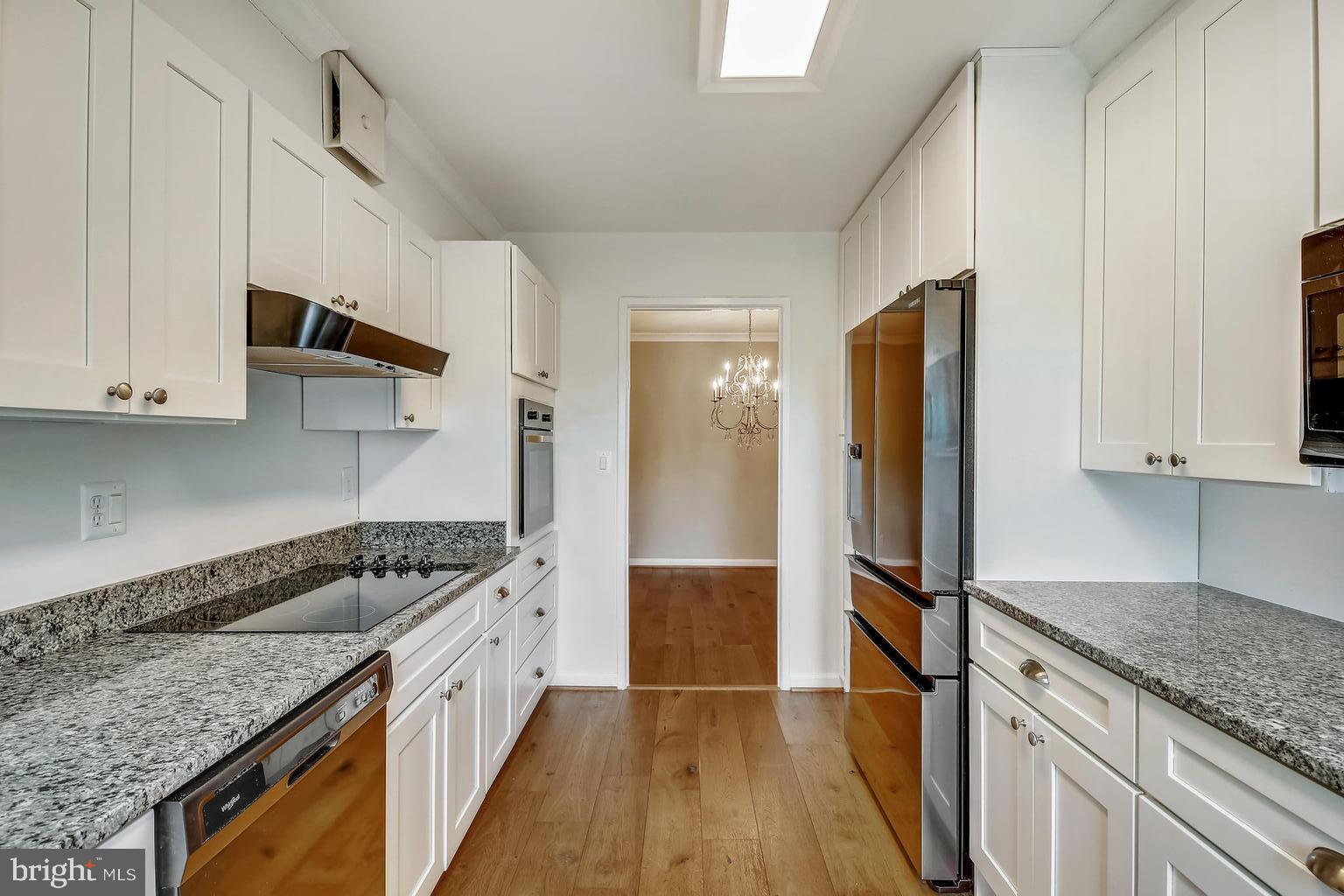 MONTEBELLO - Residential Lease