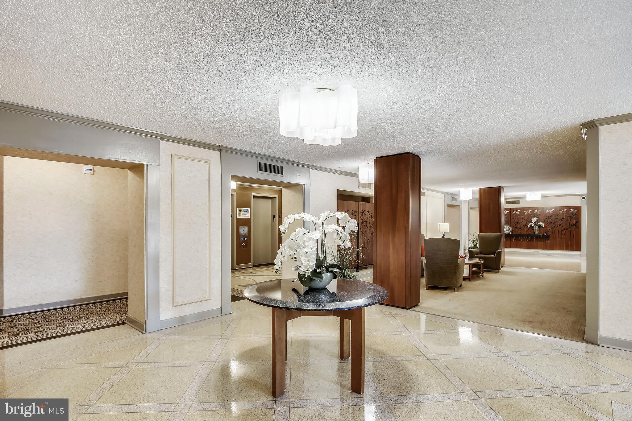 MONTEBELLO - Residential Lease