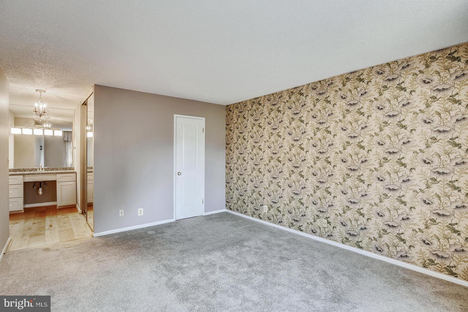 MONTEBELLO - Residential Lease