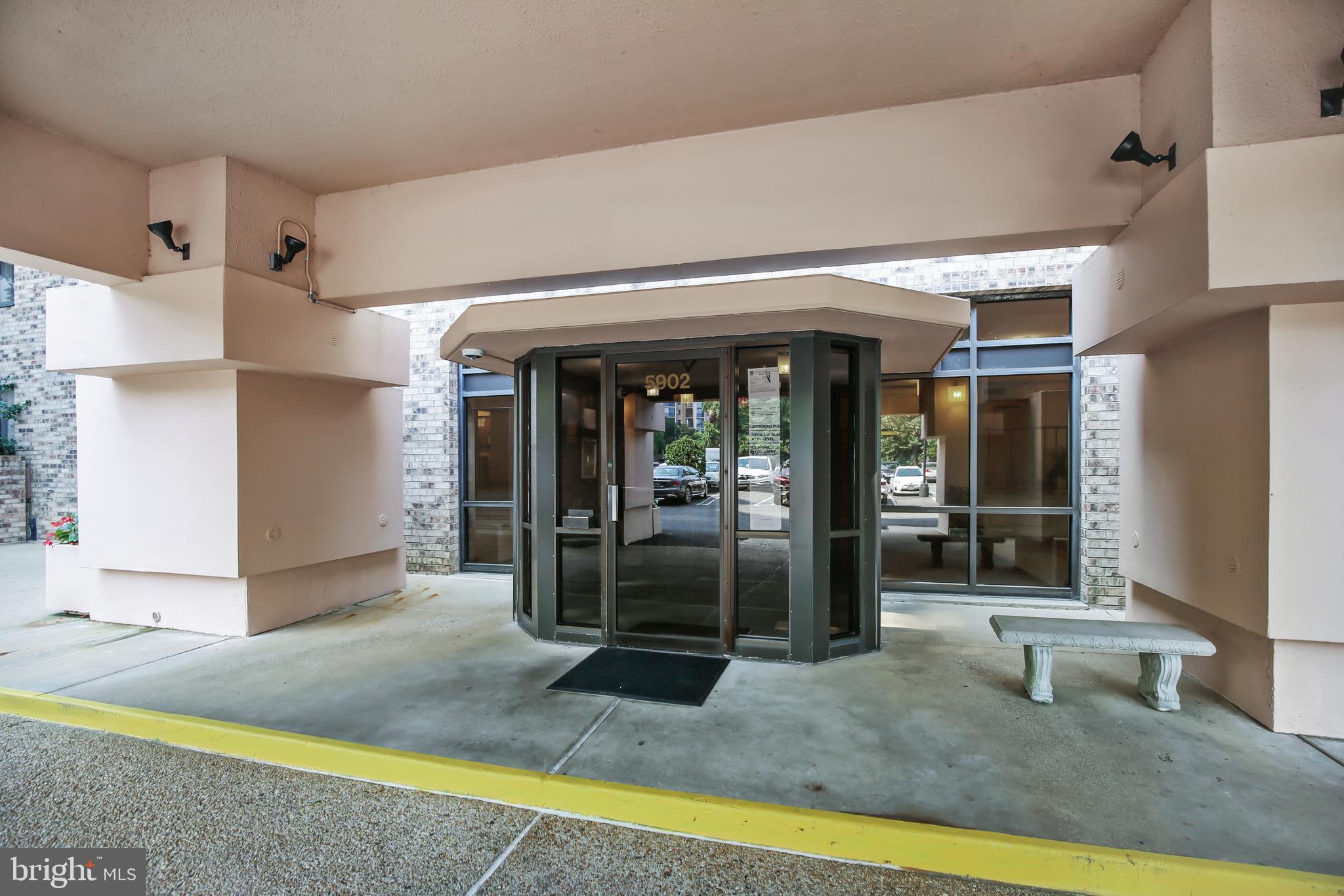 MONTEBELLO - Residential Lease