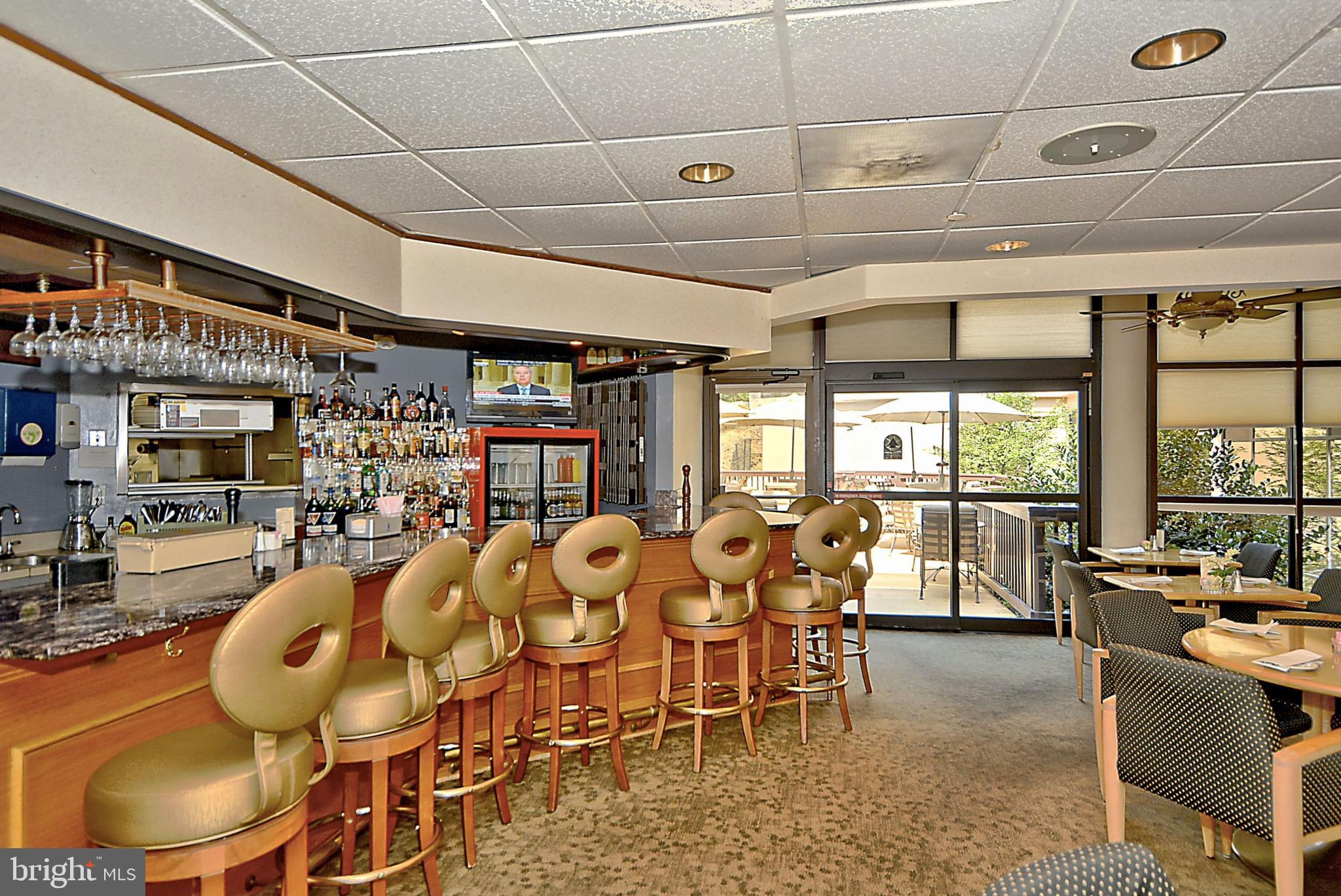 MONTEBELLO - Residential Lease