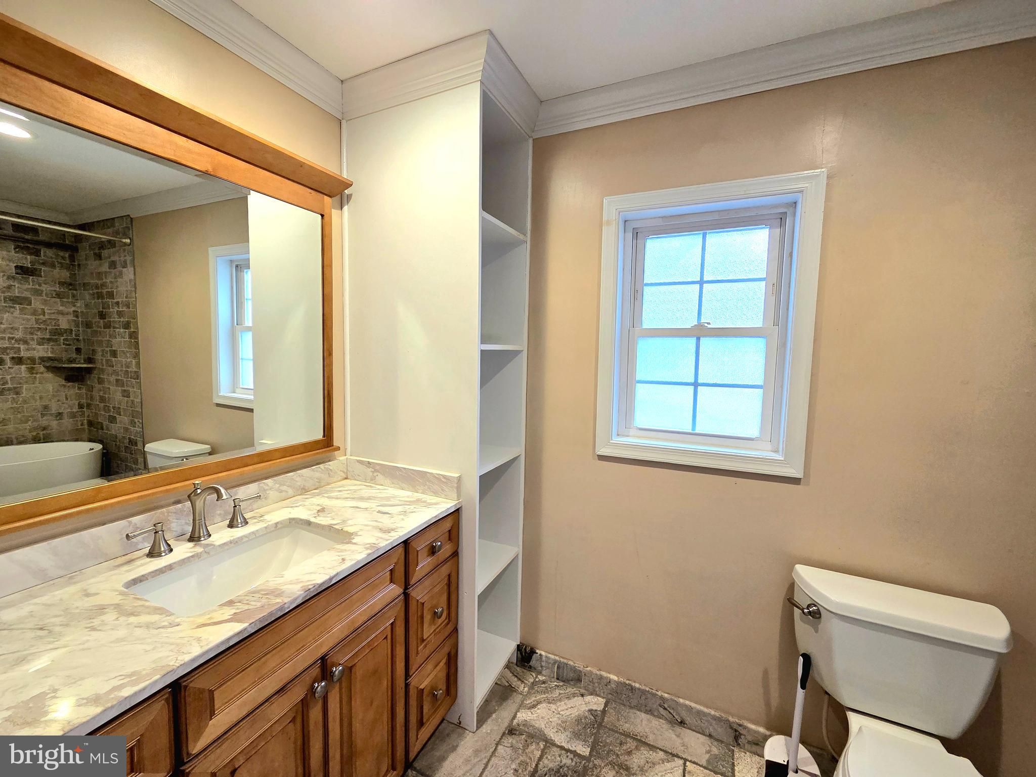 BROOKLYN PARK - Residential Lease