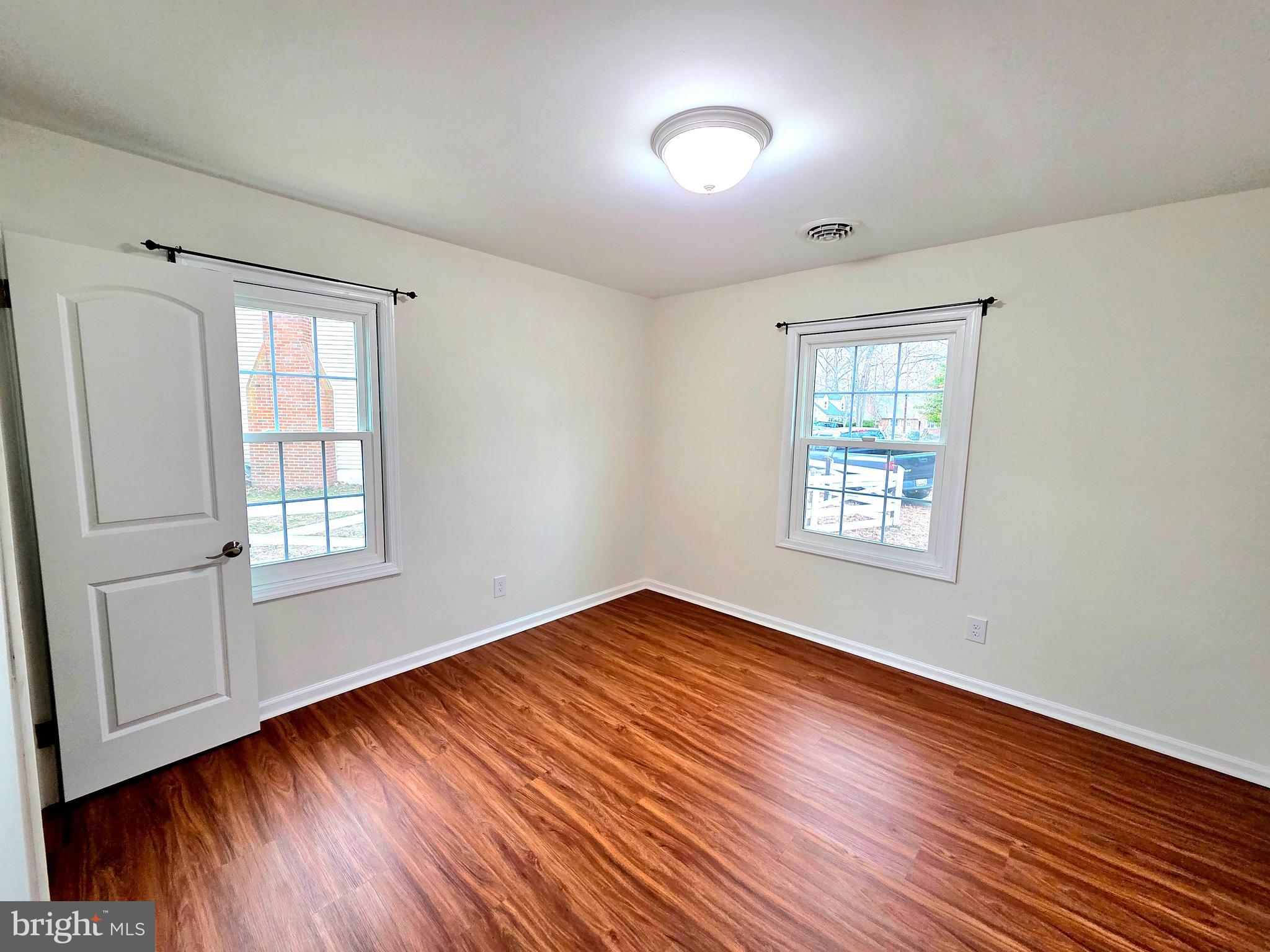 BROOKLYN PARK - Residential Lease