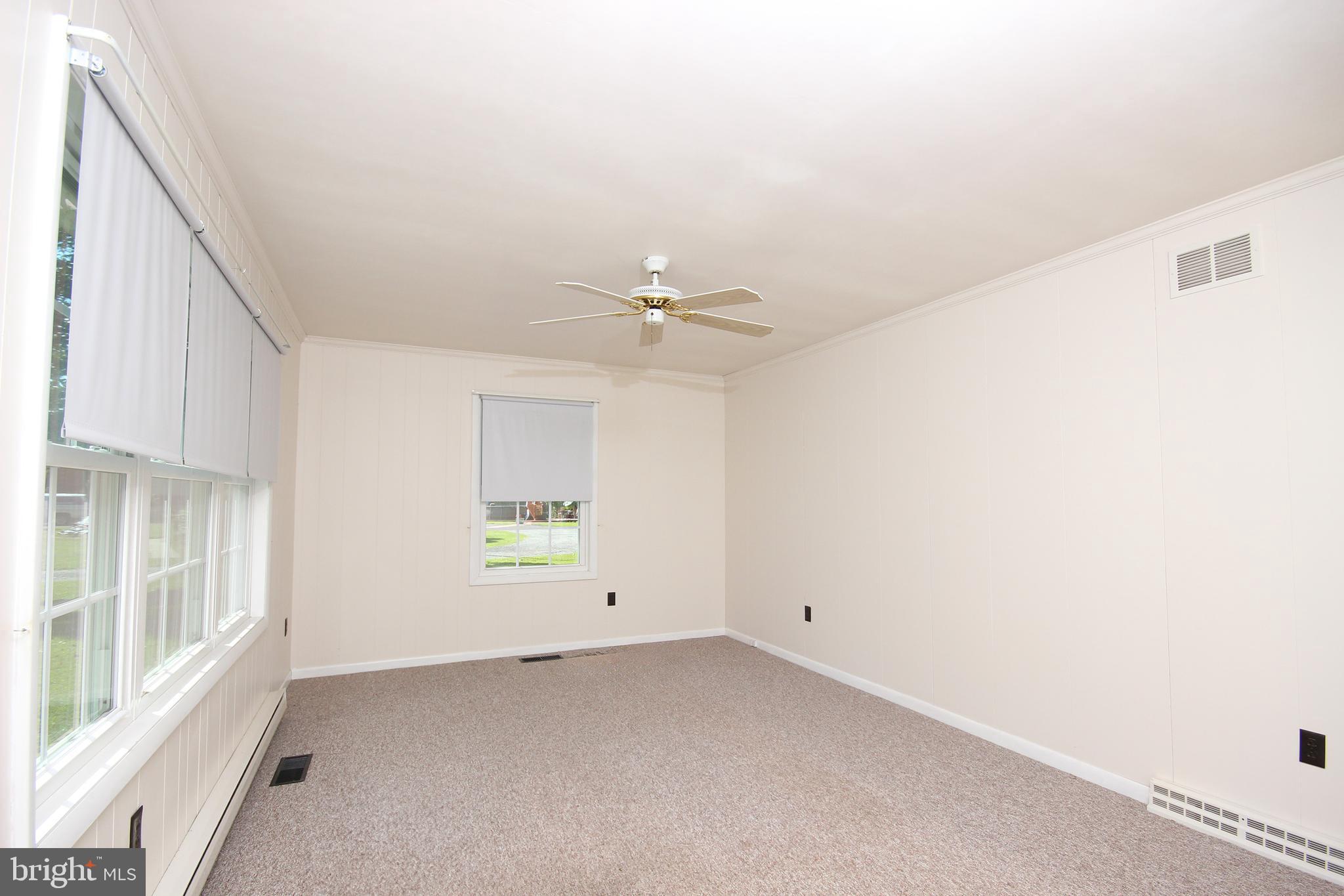 32052 JORDAN COURT