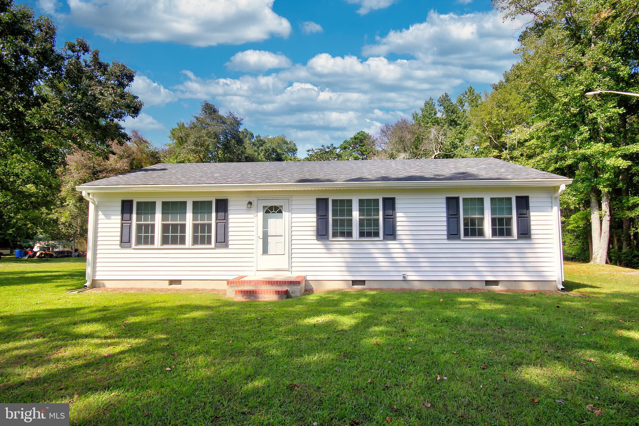 32052 JORDAN COURT