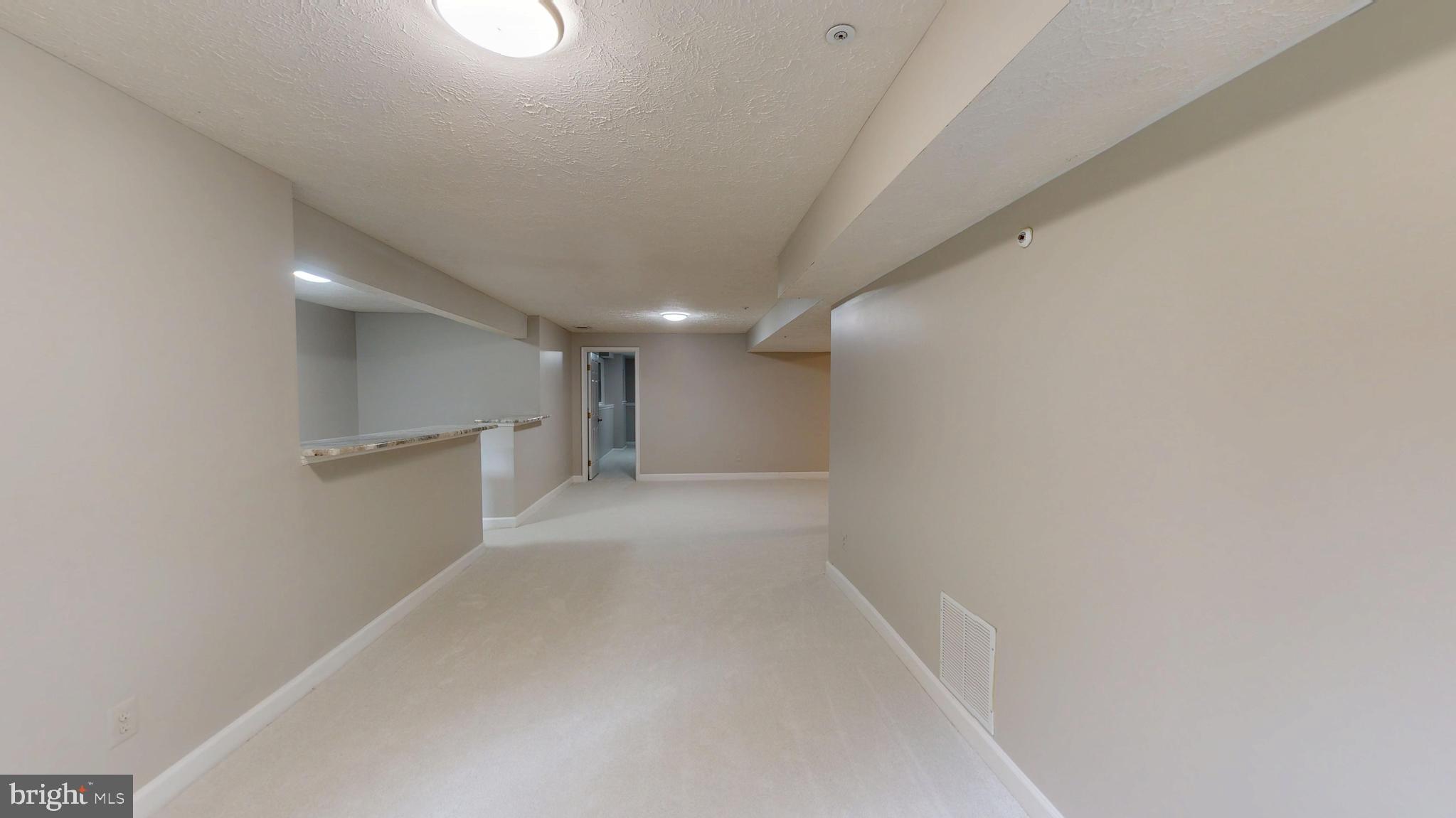 PERRYWOOD - Residential