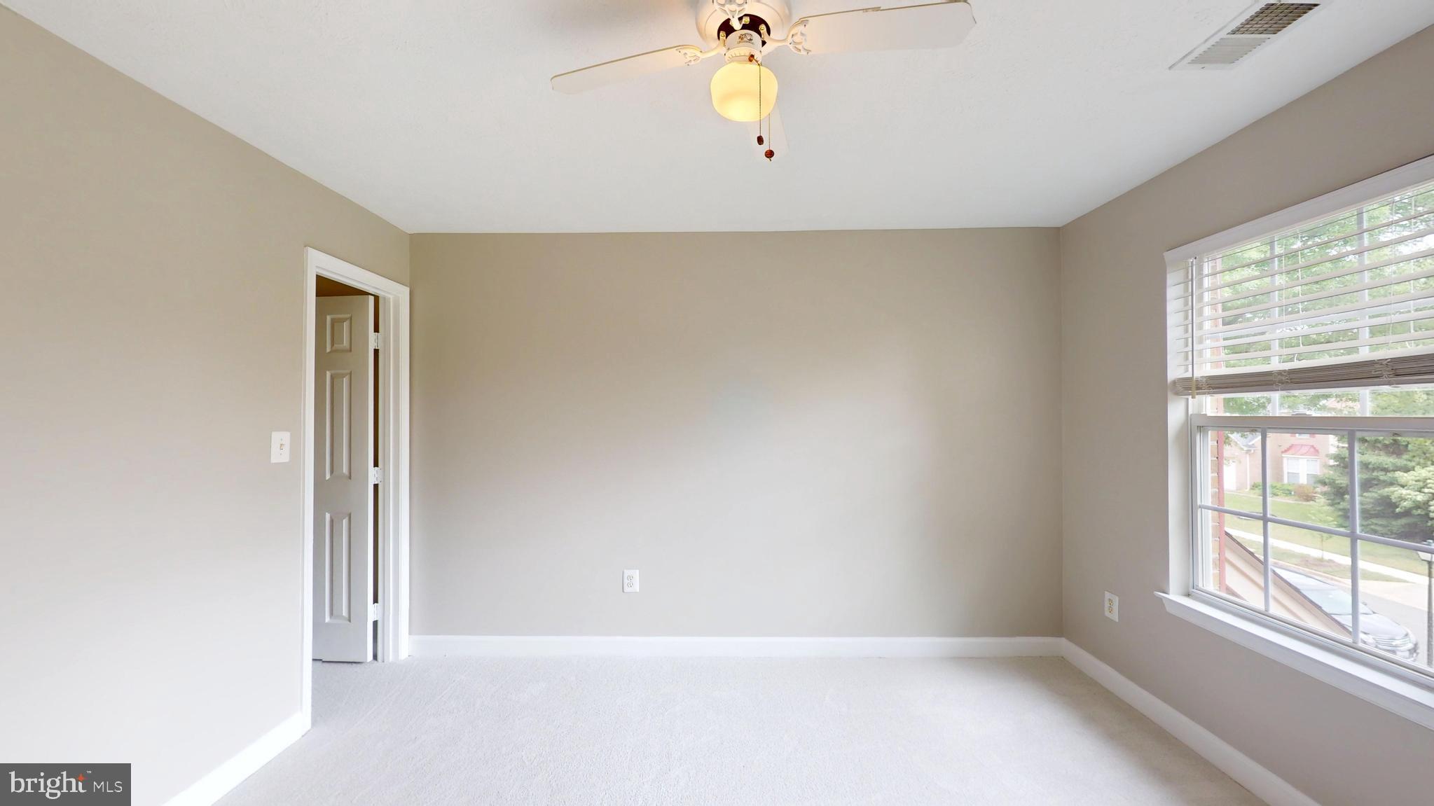 PERRYWOOD - Residential