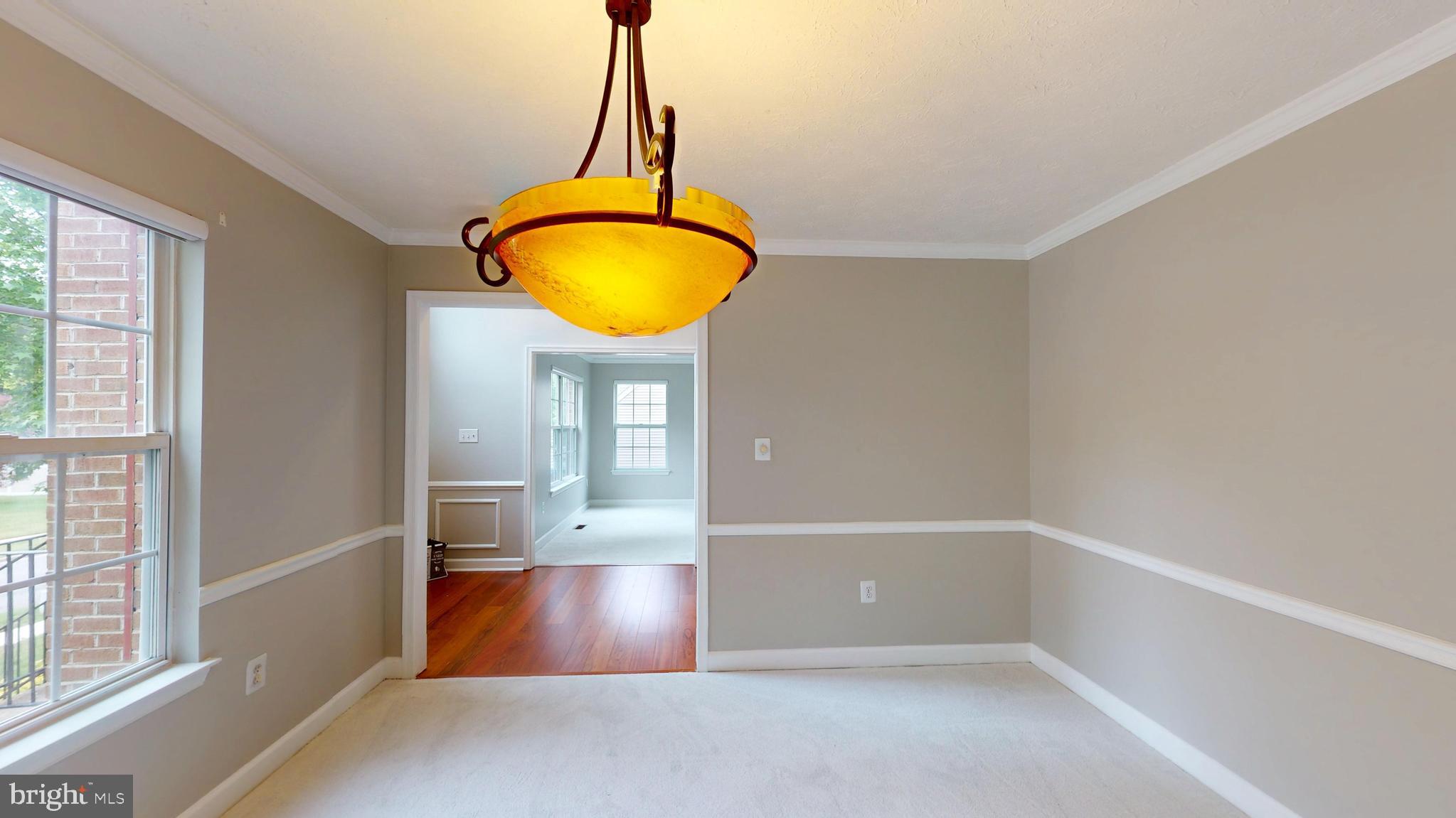 PERRYWOOD - Residential