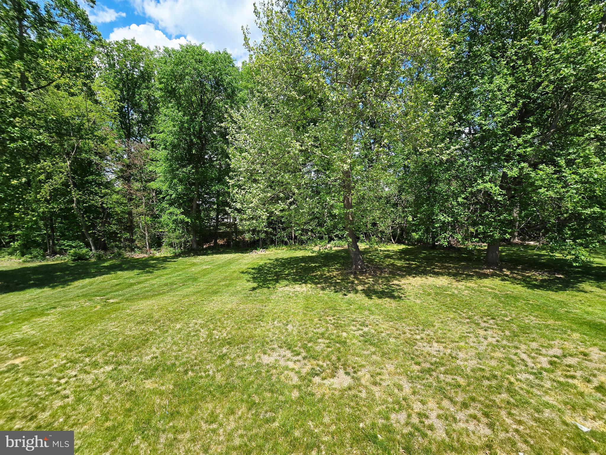 PERRYWOOD - Residential