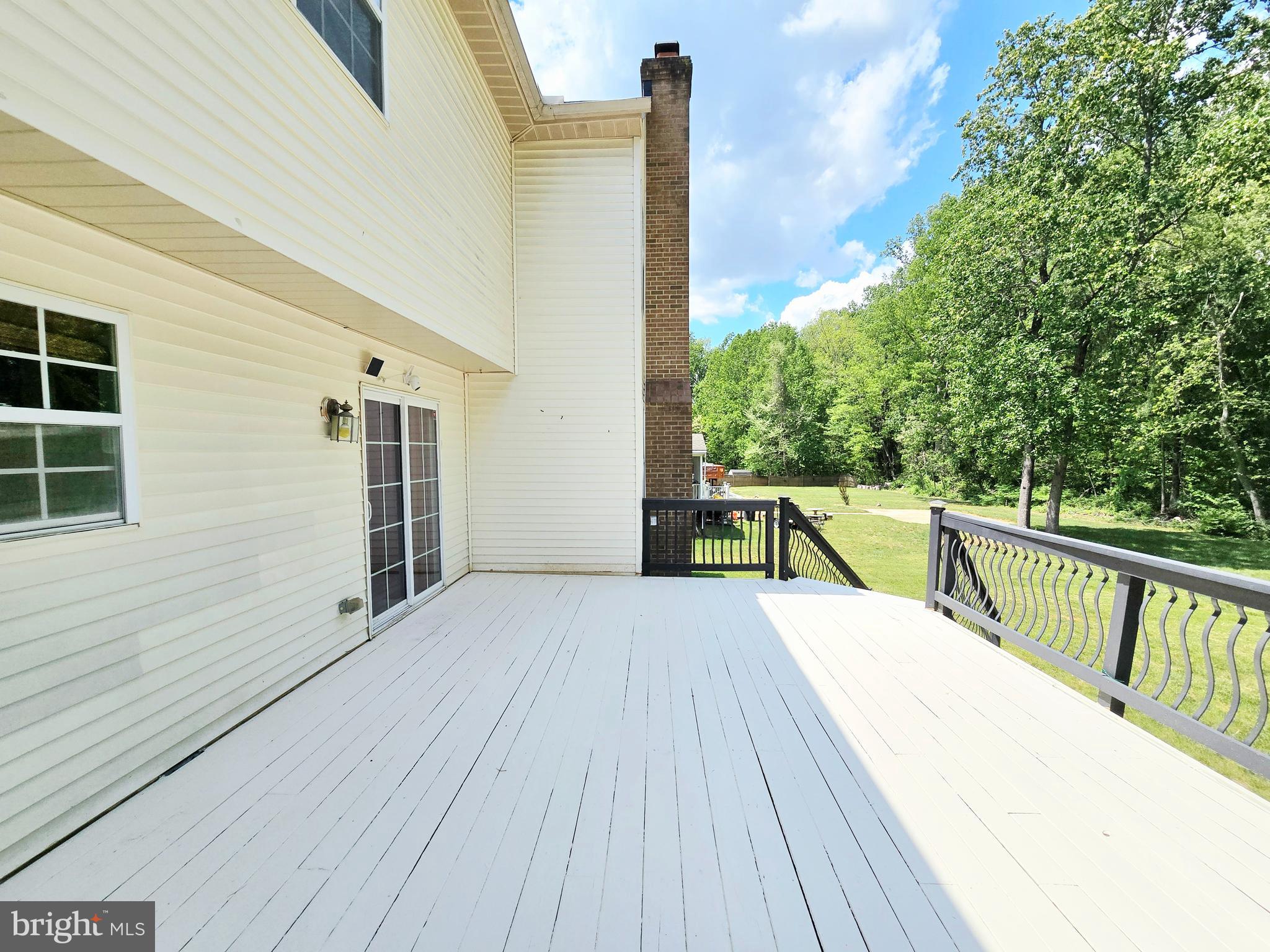 PERRYWOOD - Residential