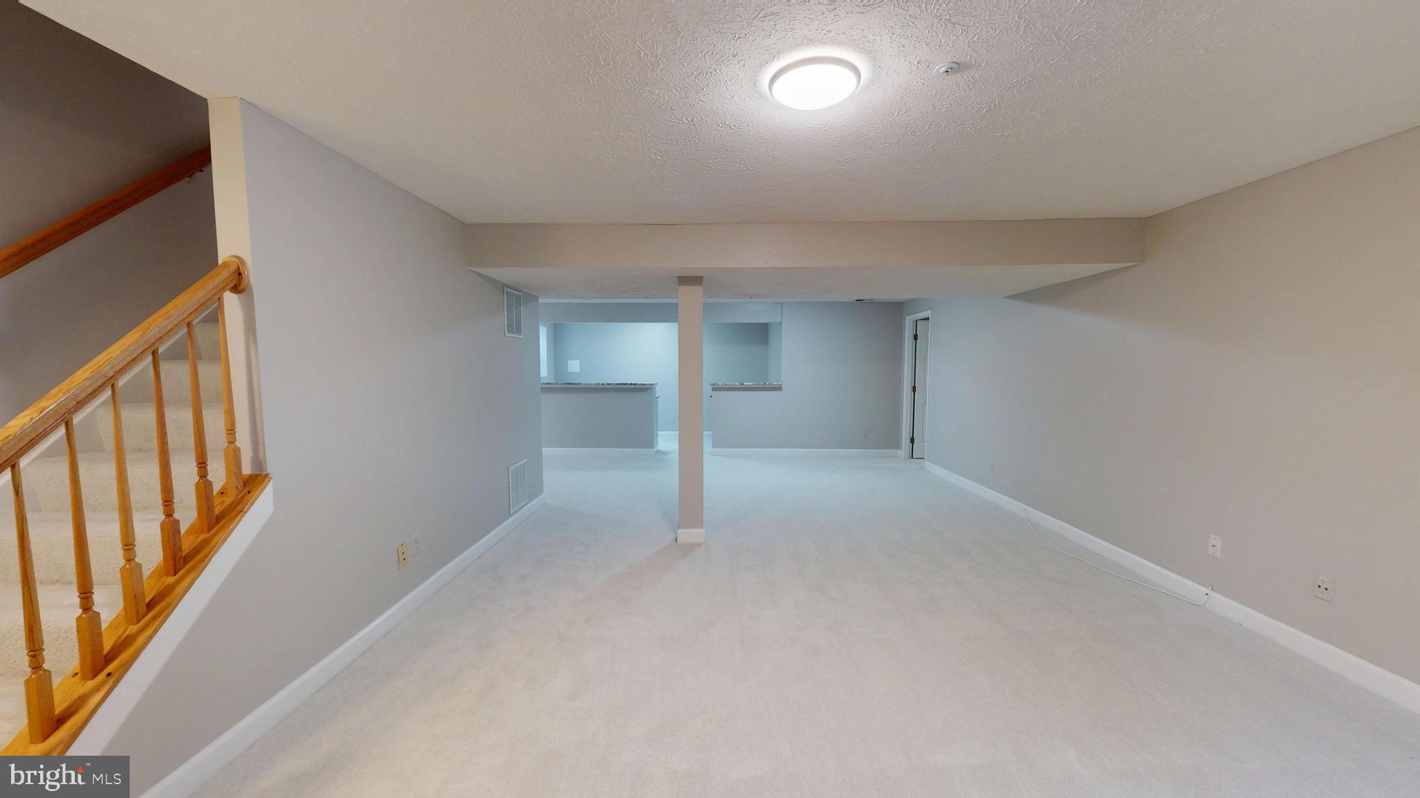 PERRYWOOD - Residential