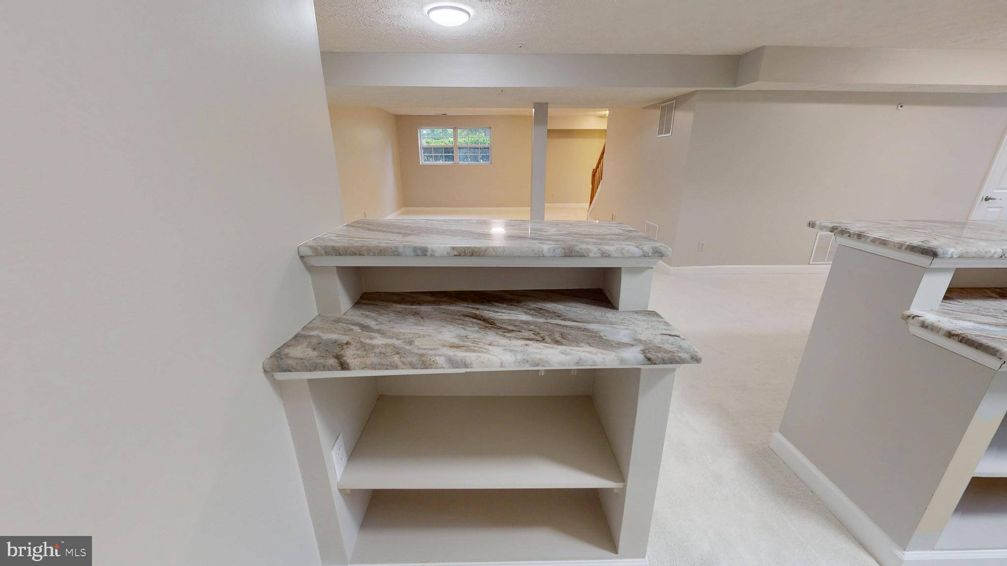 PERRYWOOD - Residential