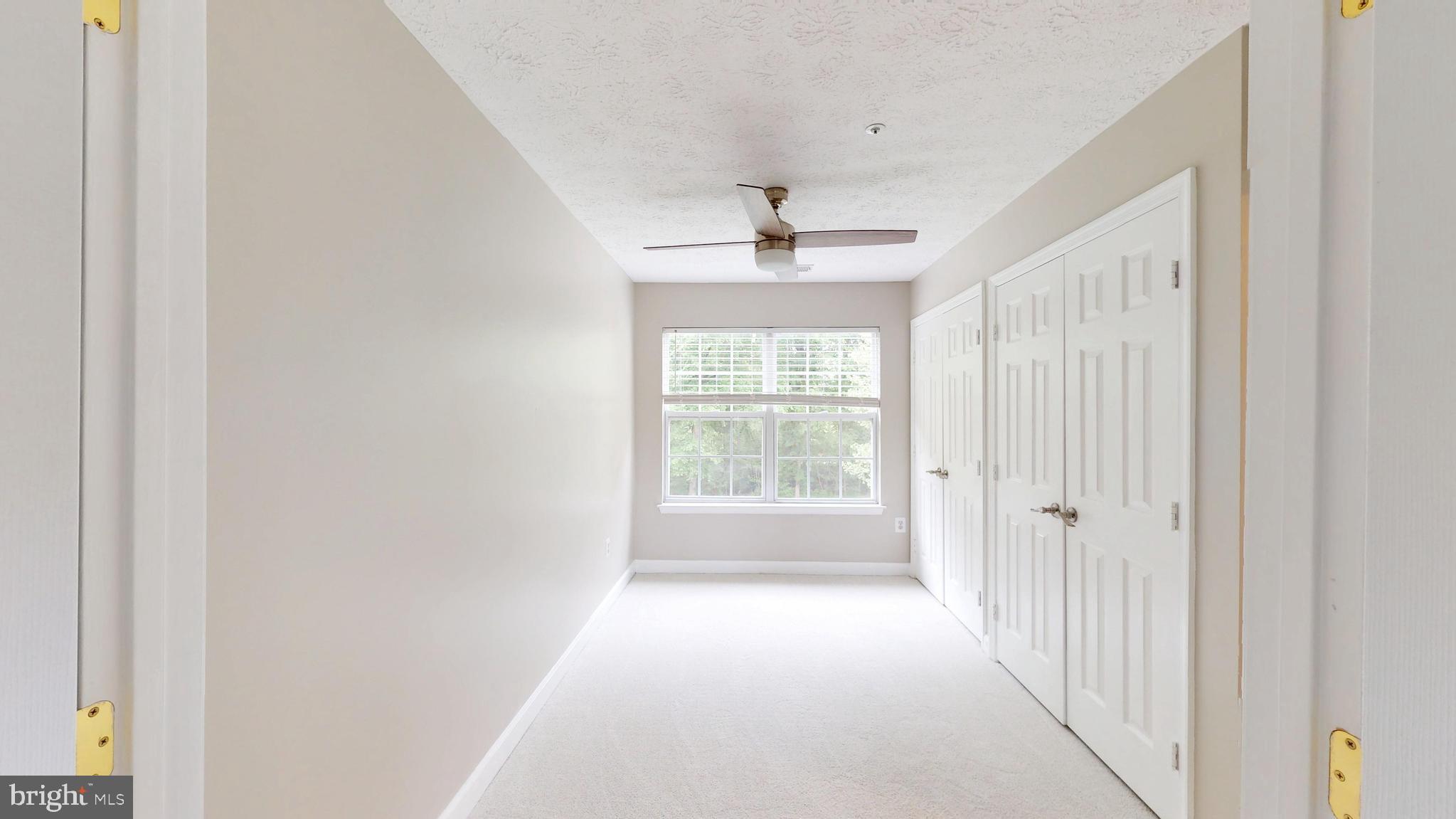 PERRYWOOD - Residential