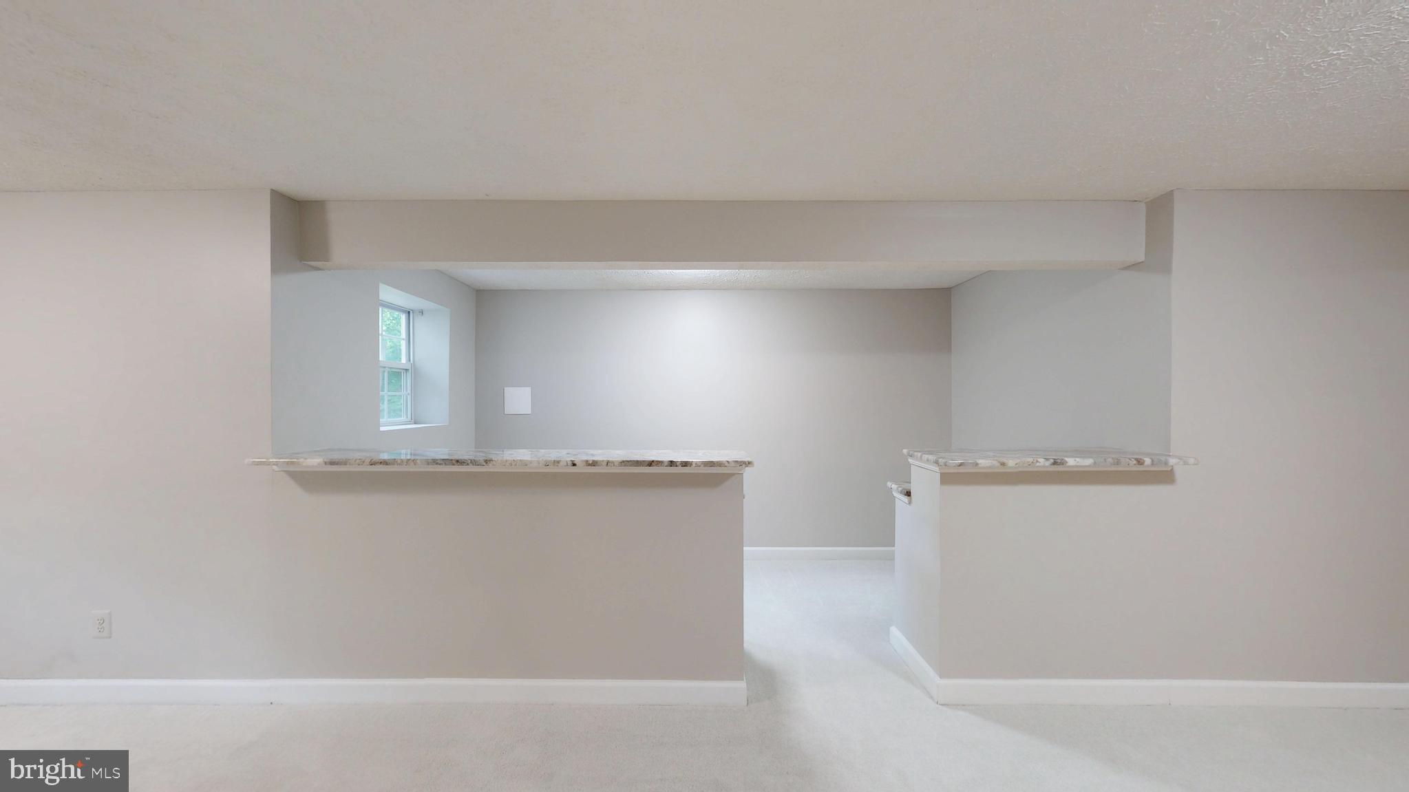 PERRYWOOD - Residential