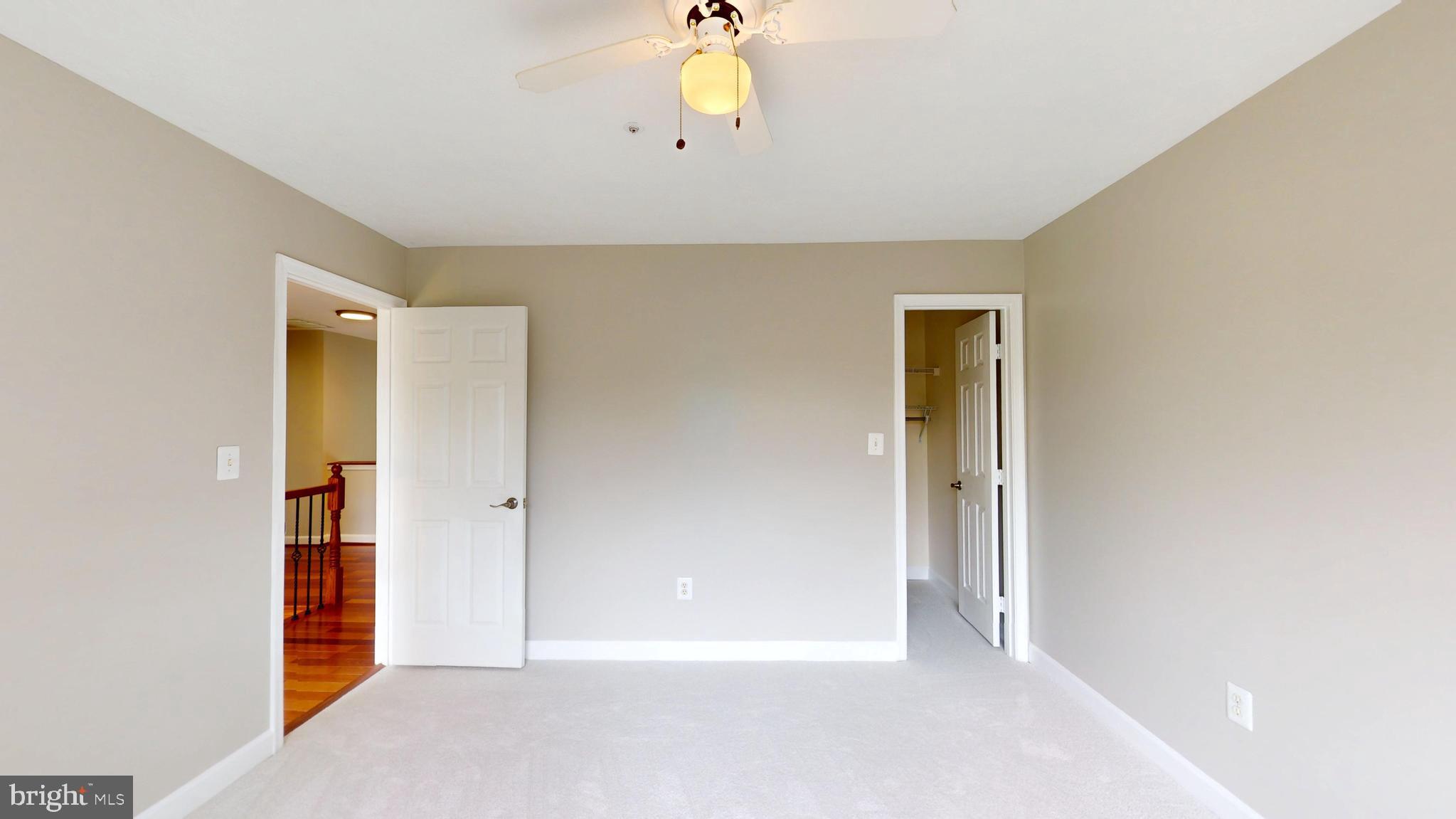 PERRYWOOD - Residential