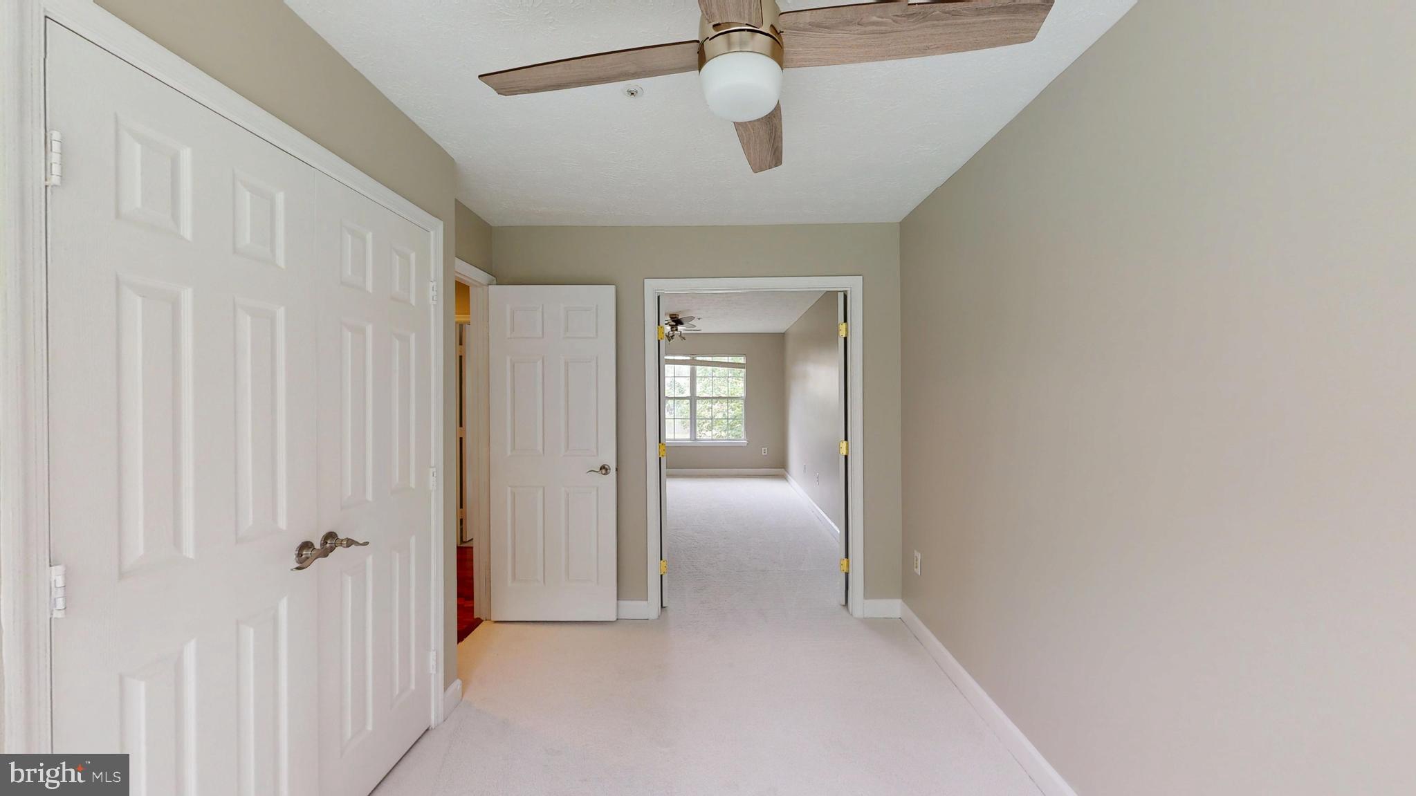 PERRYWOOD - Residential