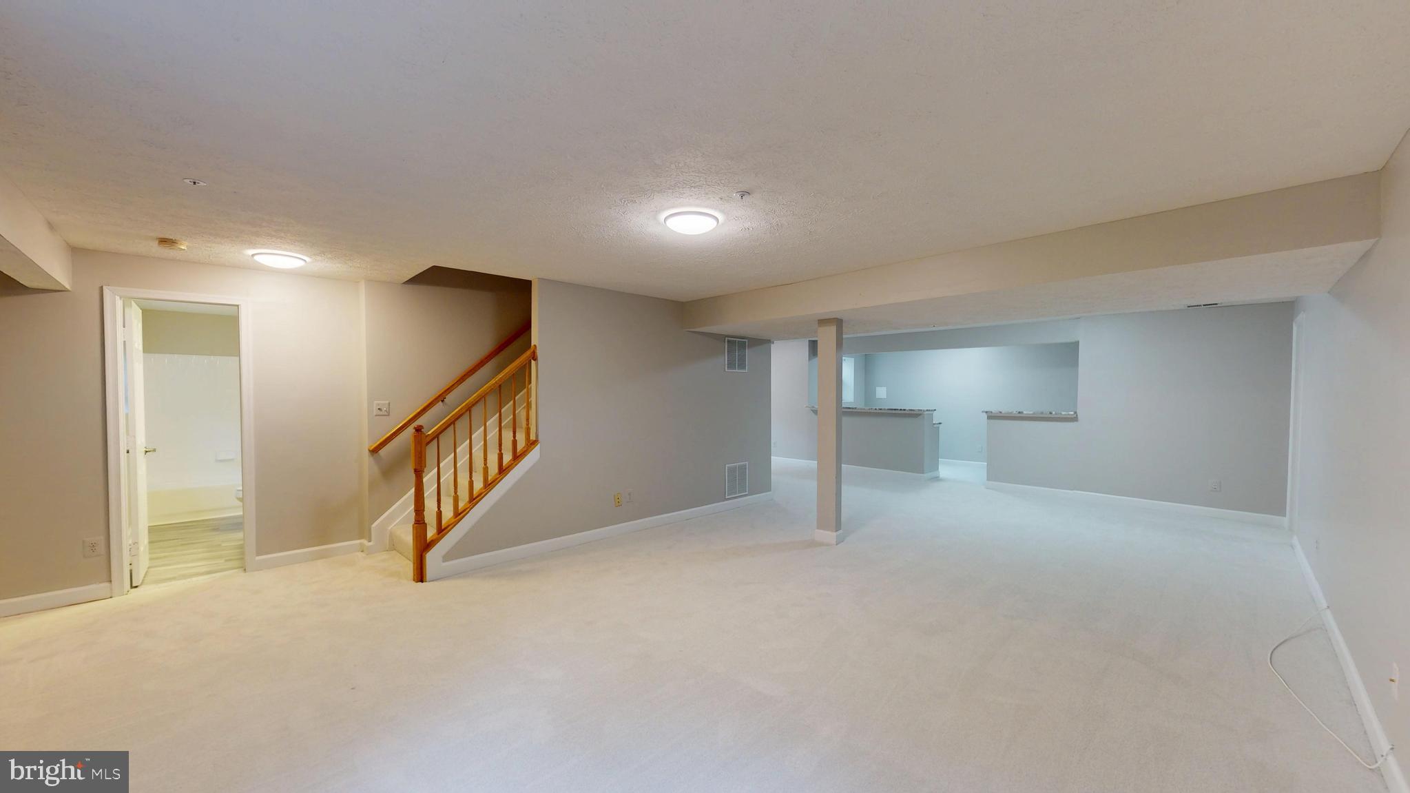 PERRYWOOD - Residential