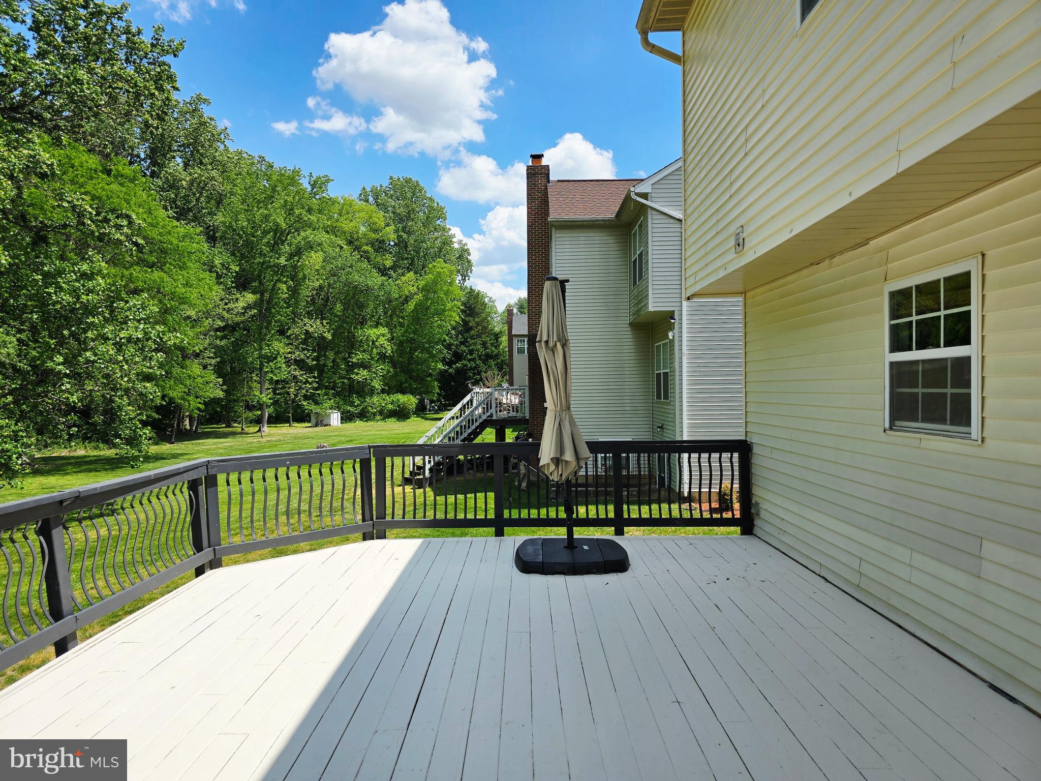 PERRYWOOD - Residential