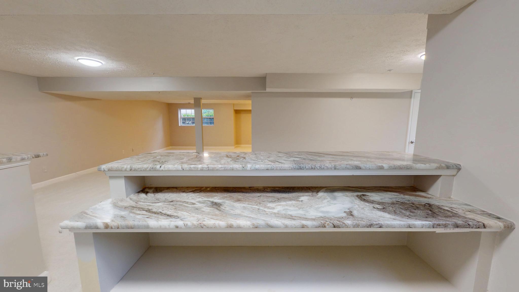 PERRYWOOD - Residential