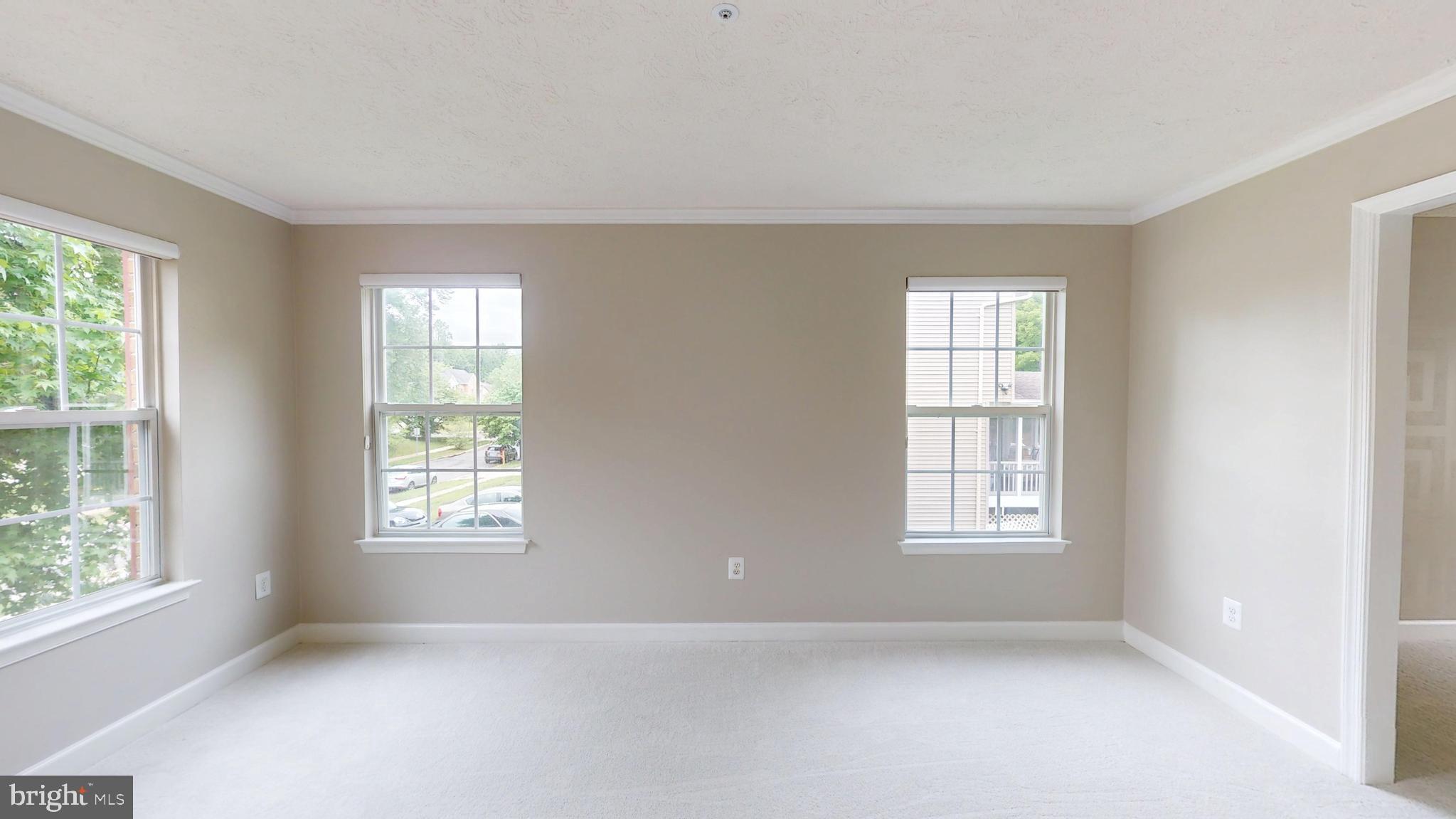 PERRYWOOD - Residential