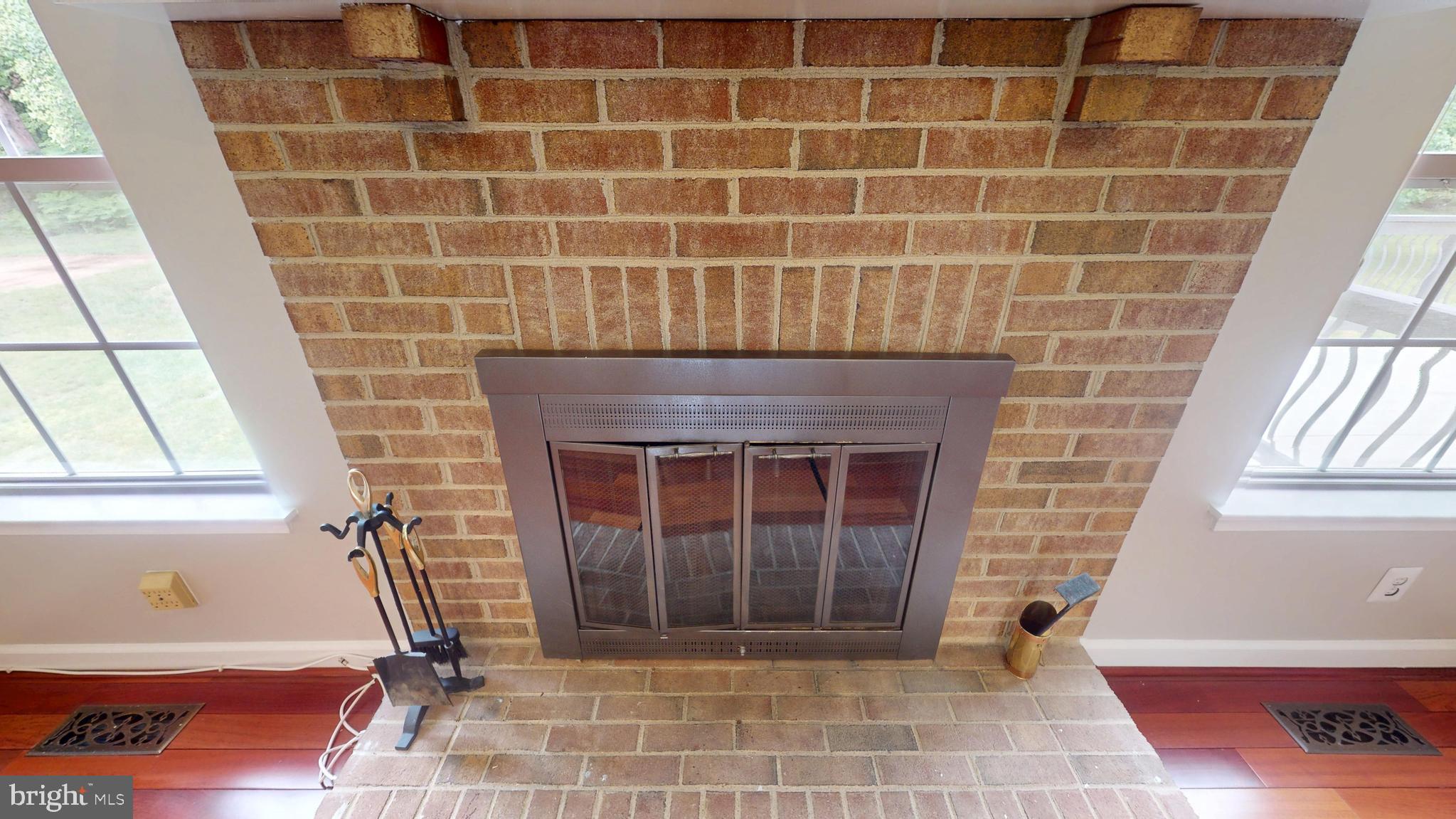 PERRYWOOD - Residential