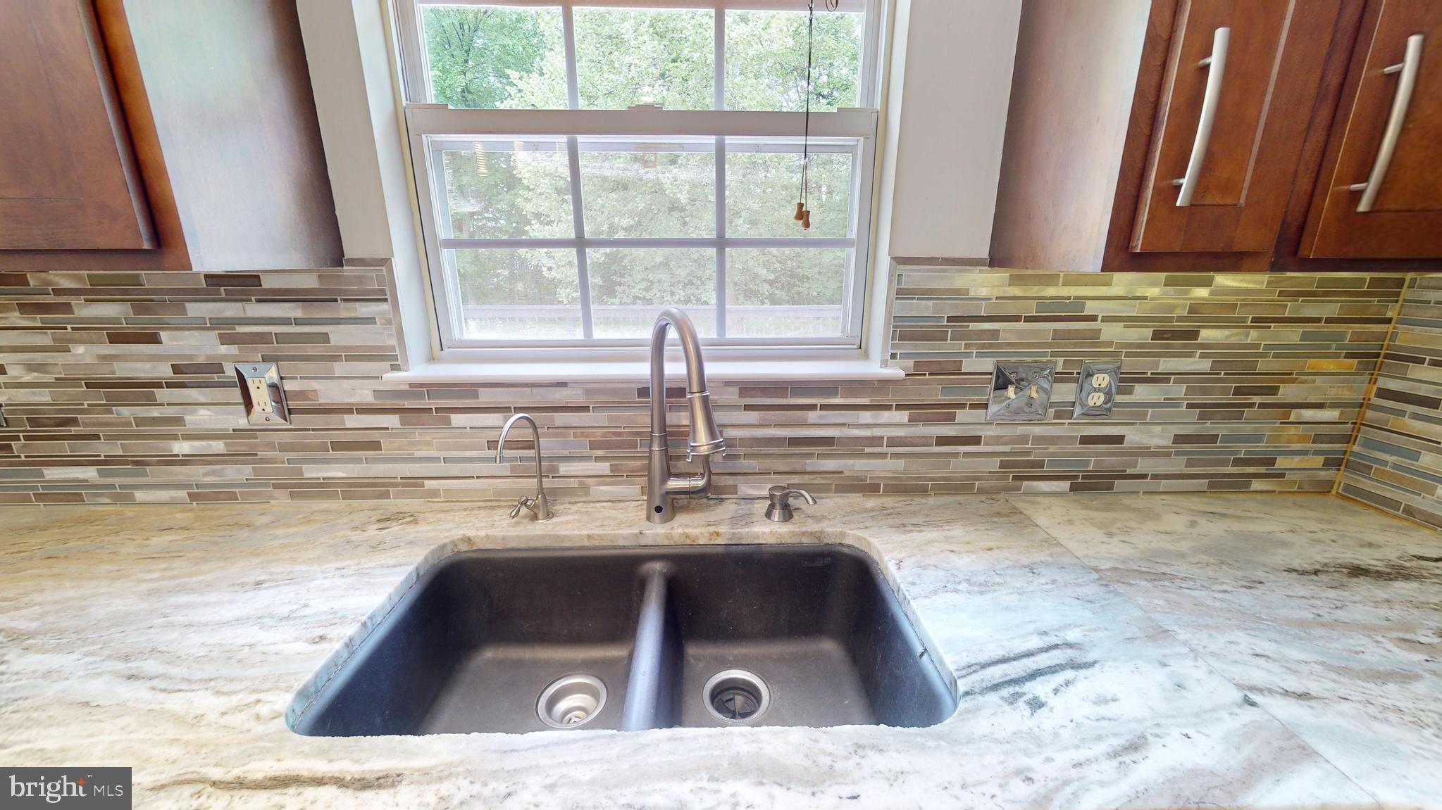 PERRYWOOD - Residential