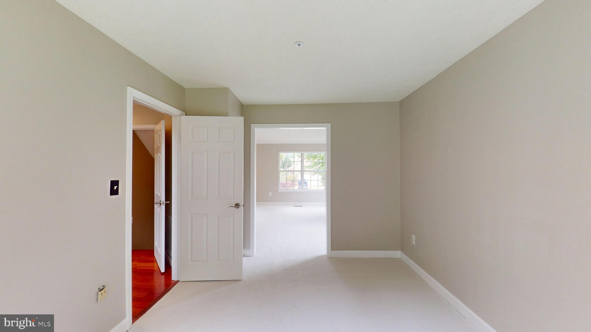 PERRYWOOD - Residential