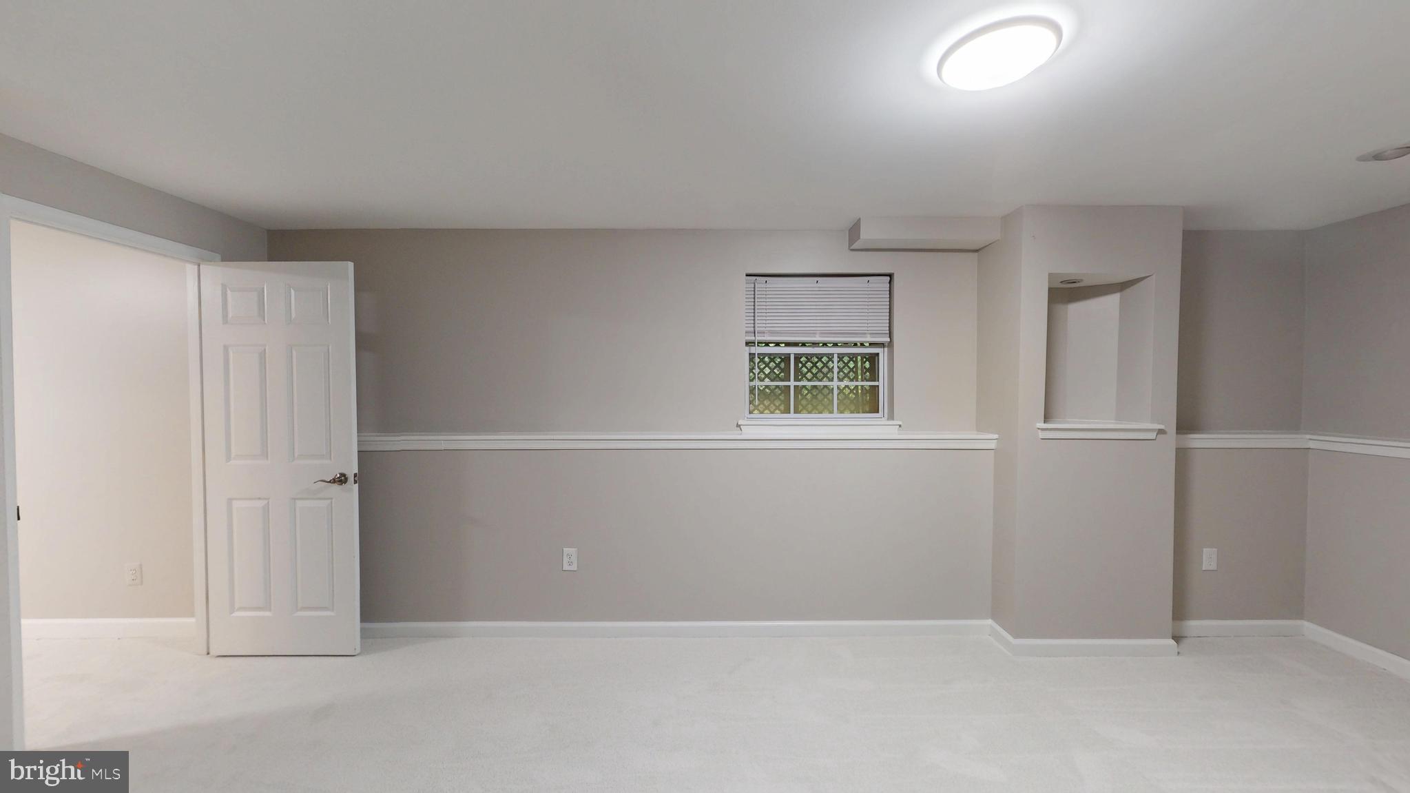 PERRYWOOD - Residential