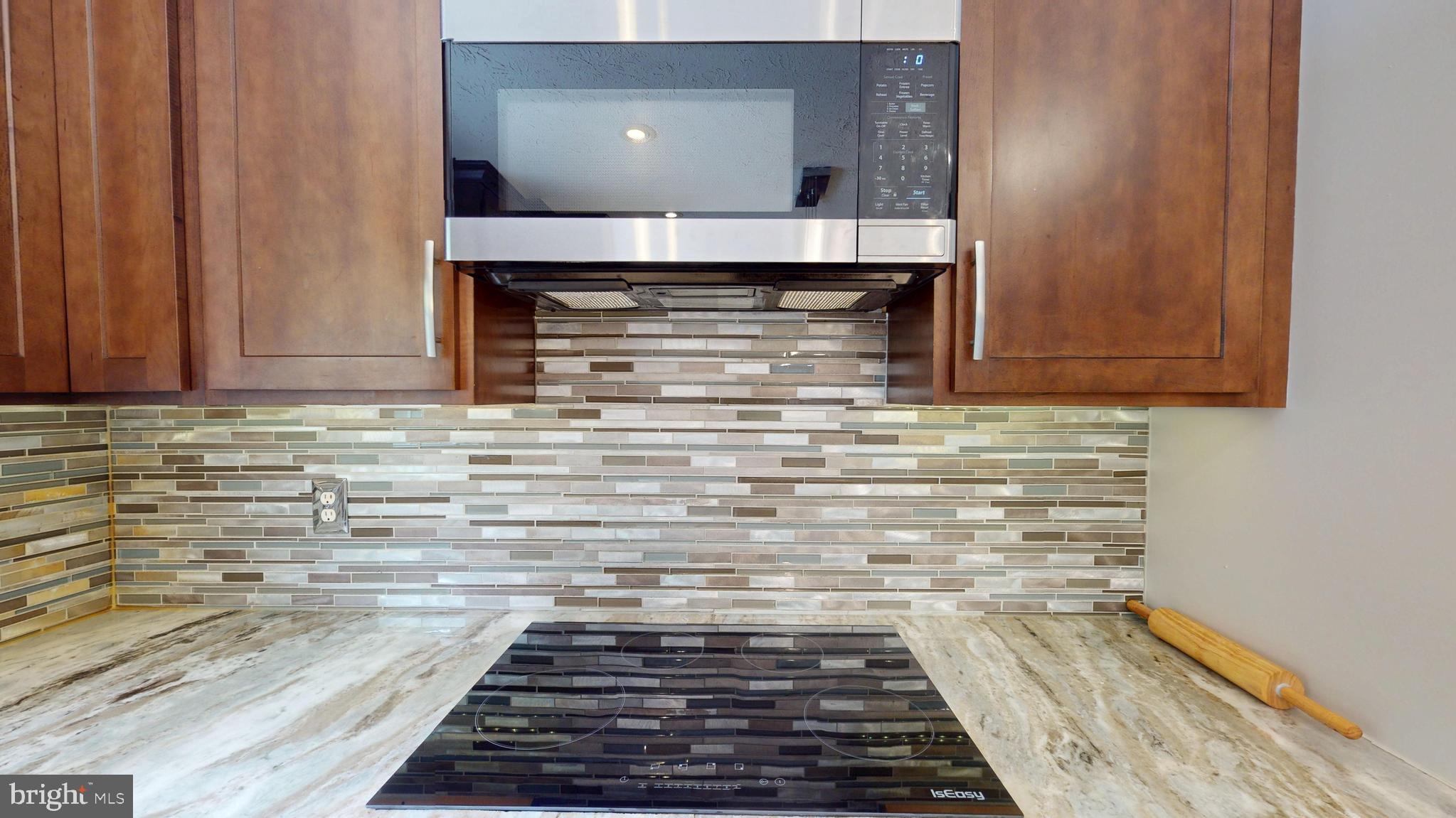 PERRYWOOD - Residential