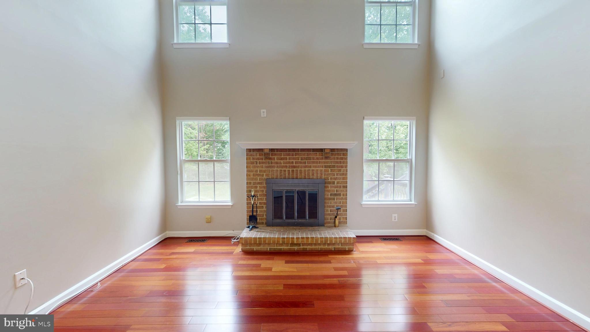 PERRYWOOD - Residential