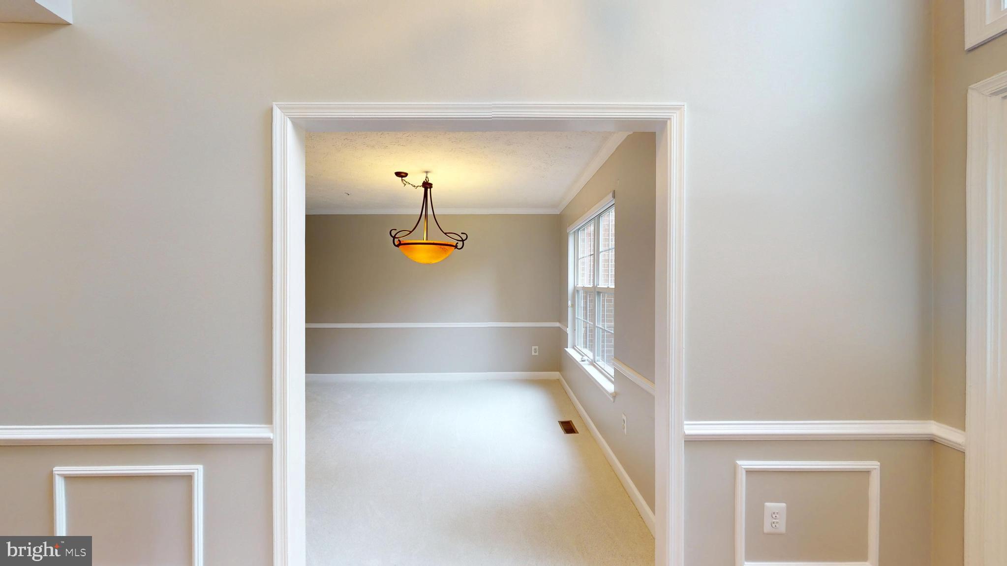 PERRYWOOD - Residential