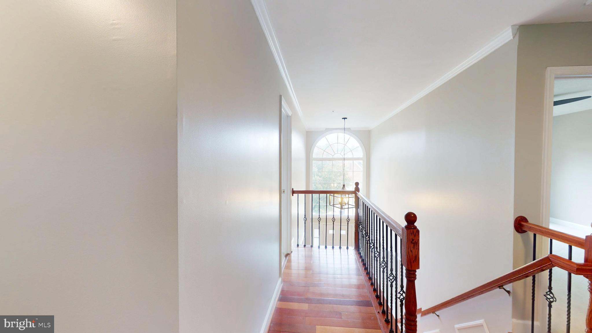 PERRYWOOD - Residential