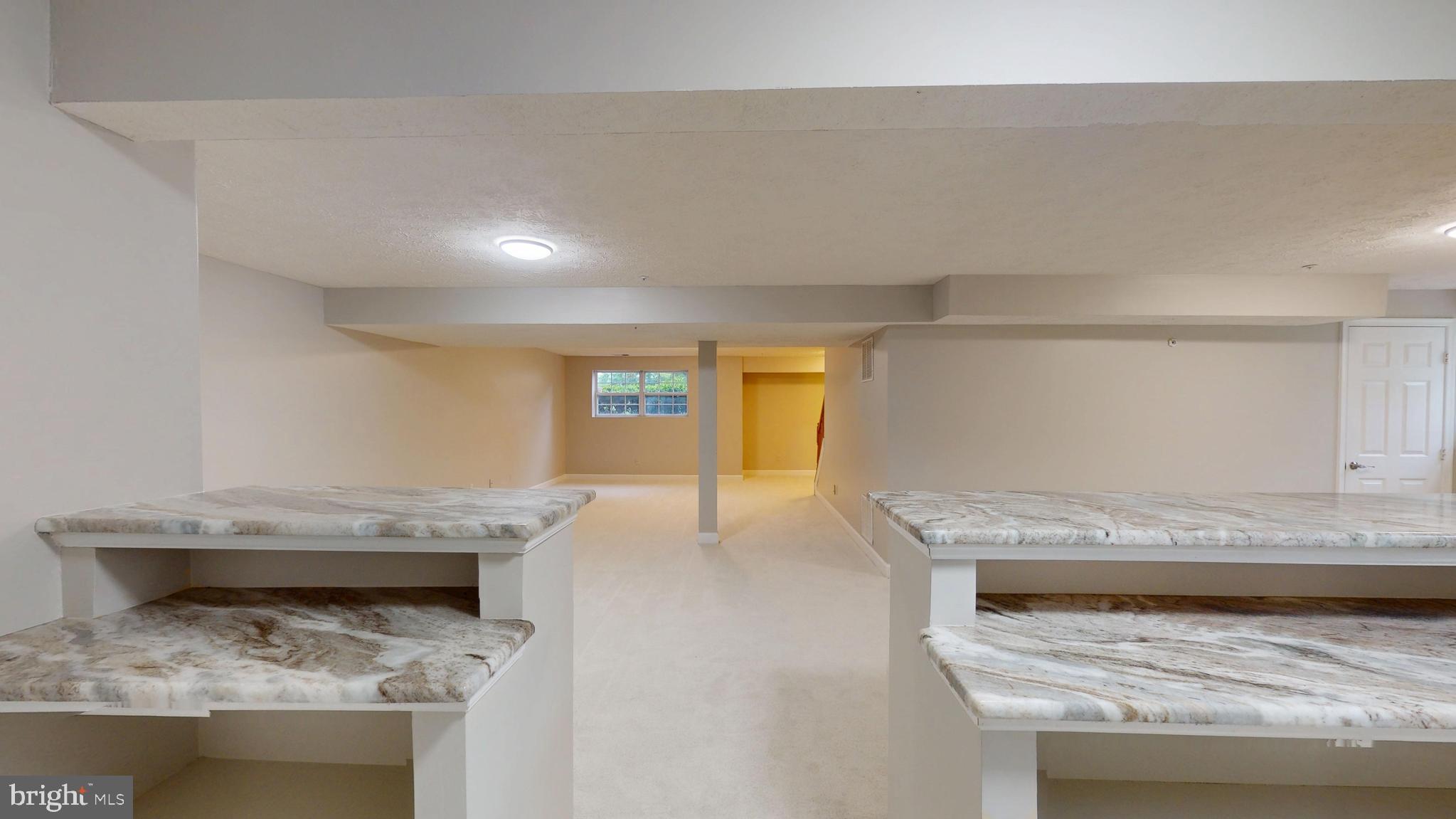 PERRYWOOD - Residential